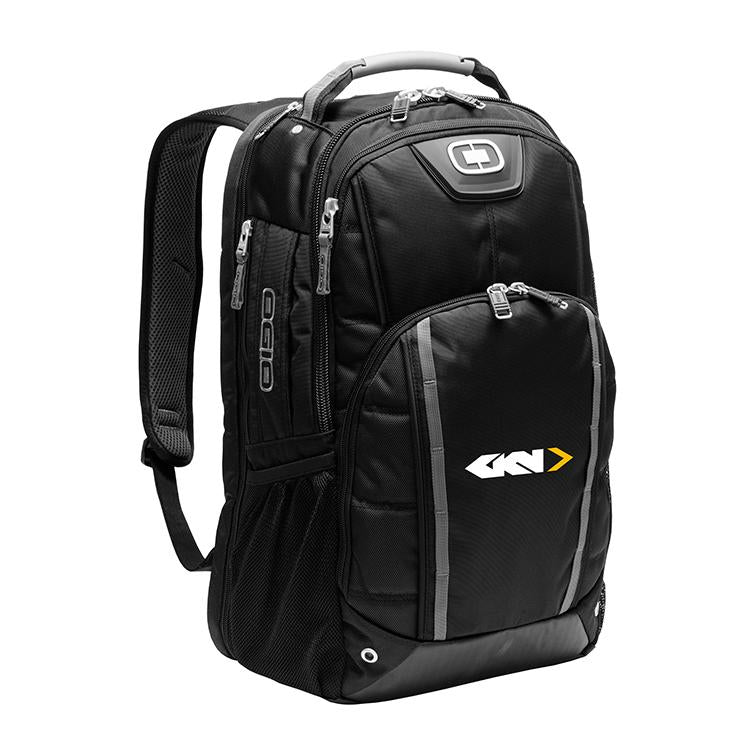 Ogio hotsell bolt pack