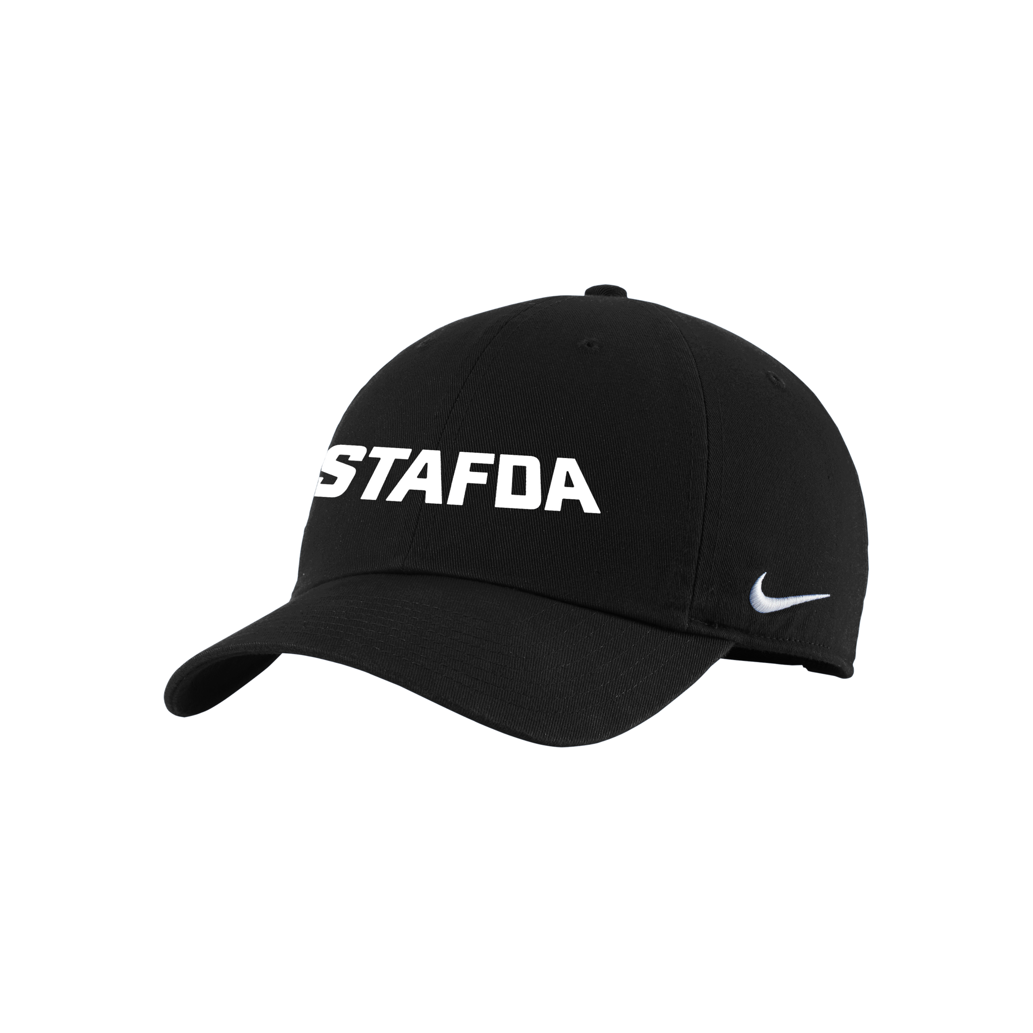 Nike - Heritage 86 Cap. 102699.