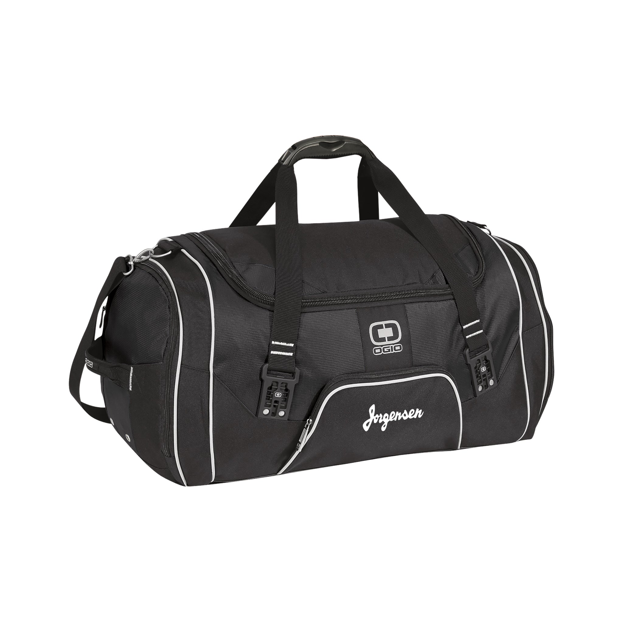 OGIO - Rage Duffel. 108089.