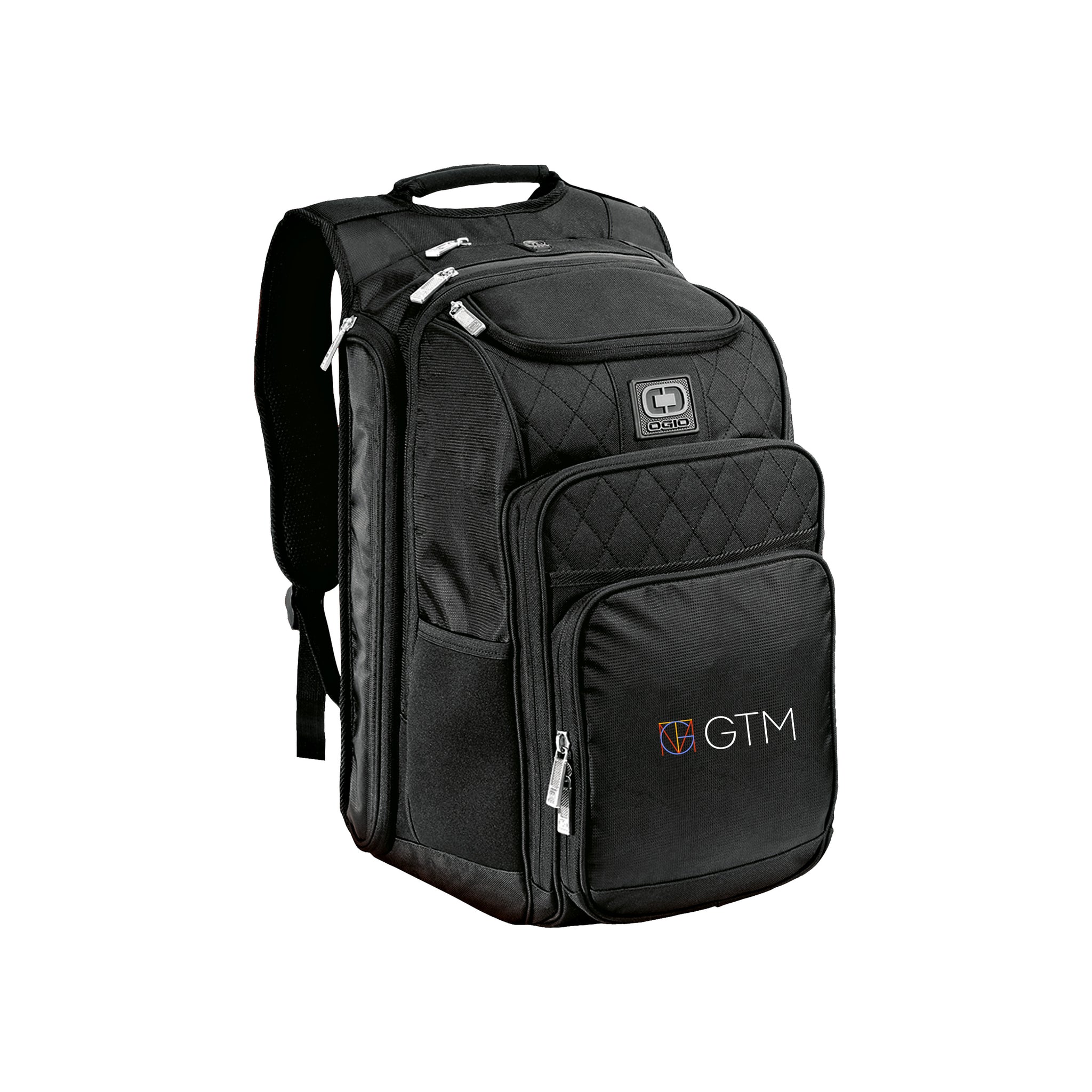 OGIO - Epic Pack. 108090. [NEW]