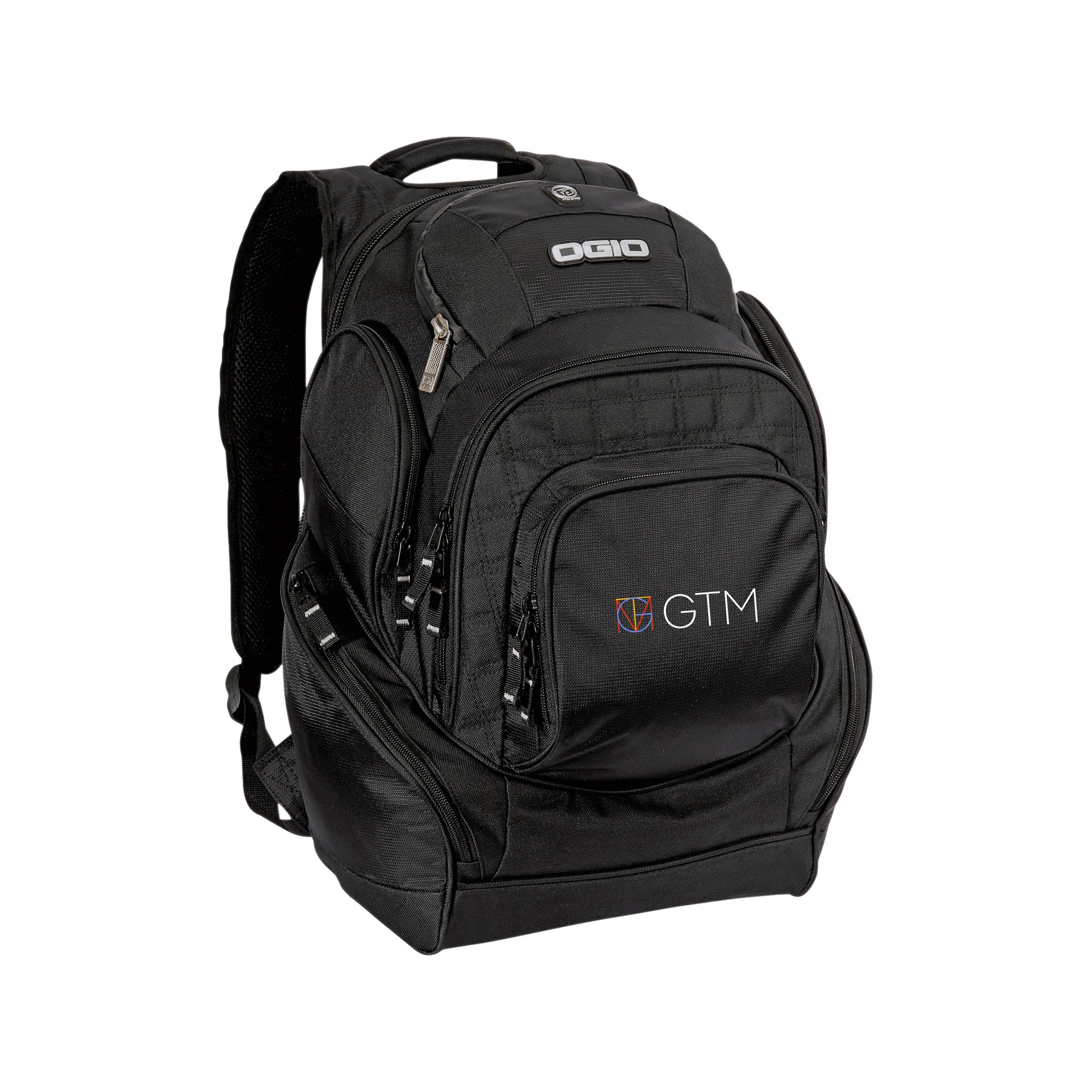 OGIO - Mastermind Pack. 108091. [NEW]