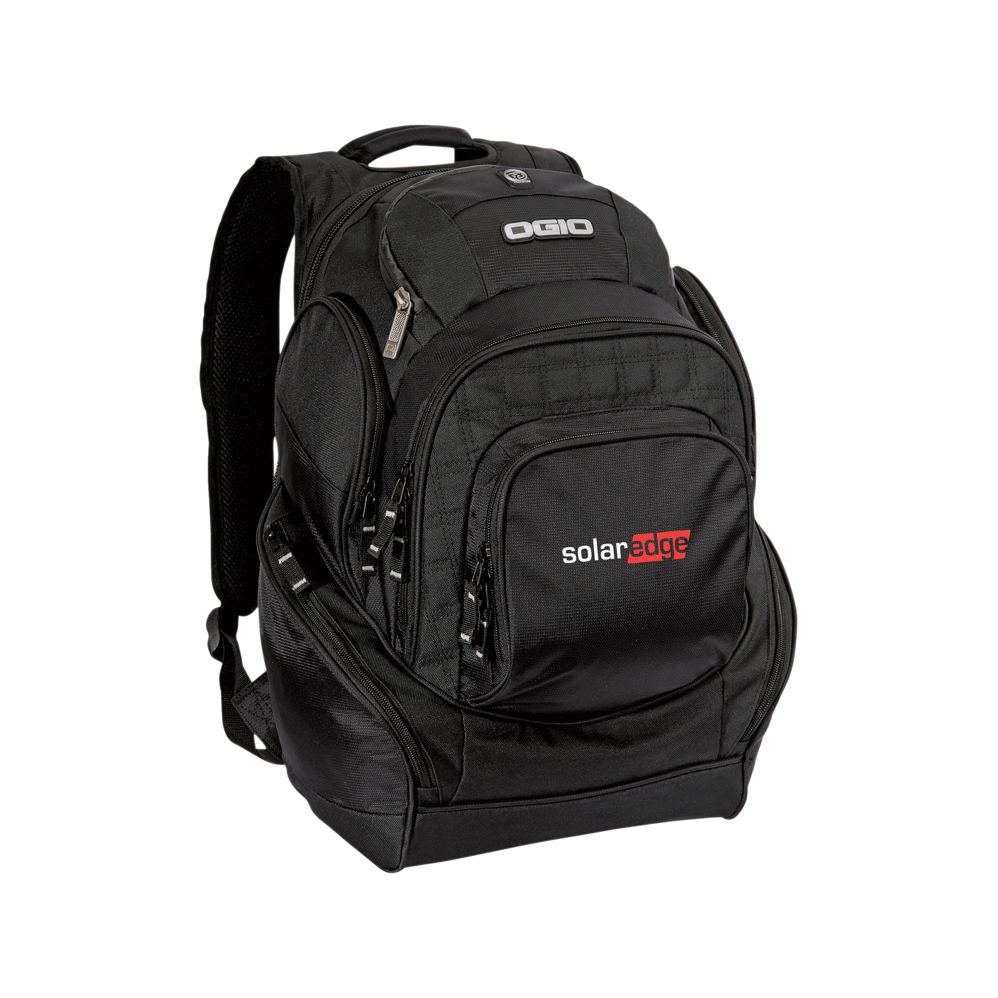 OGIO - Mastermind Pack. 108091.