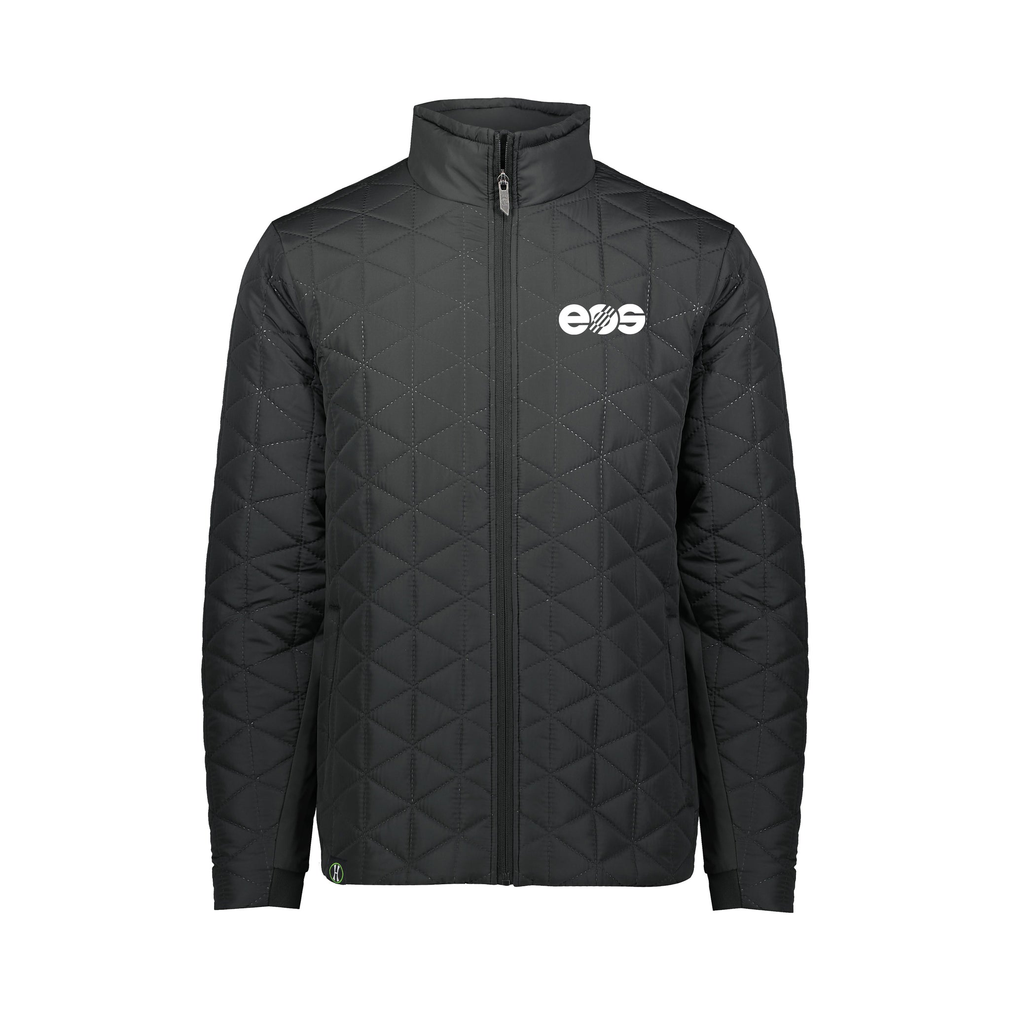 Holloway - Repreve Eco Jacket. 9516.