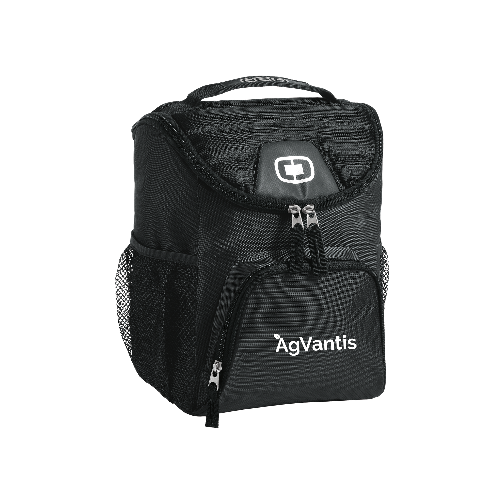 OGIO - Chill 6-12 Can Cooler. 408112.