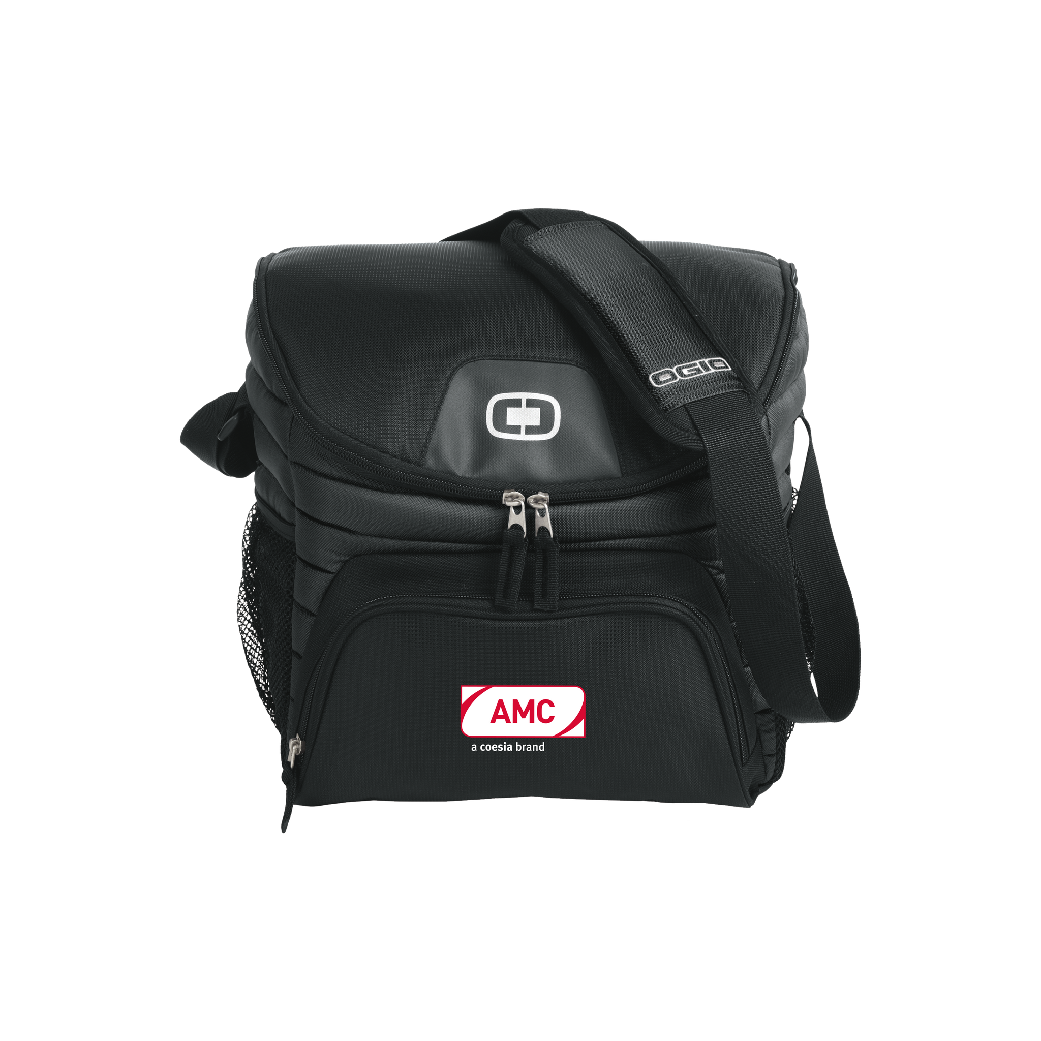 OGIO - Chill 18-24 Can Cooler. 408113.