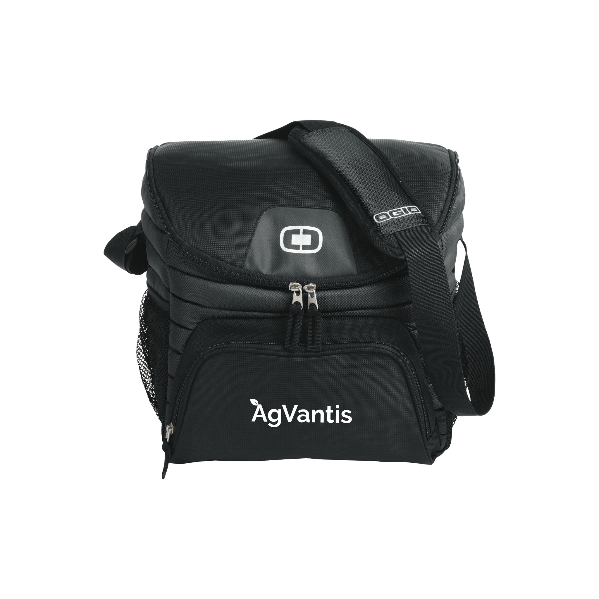 OGIO - Chill 18-24 Can Cooler. 408113.