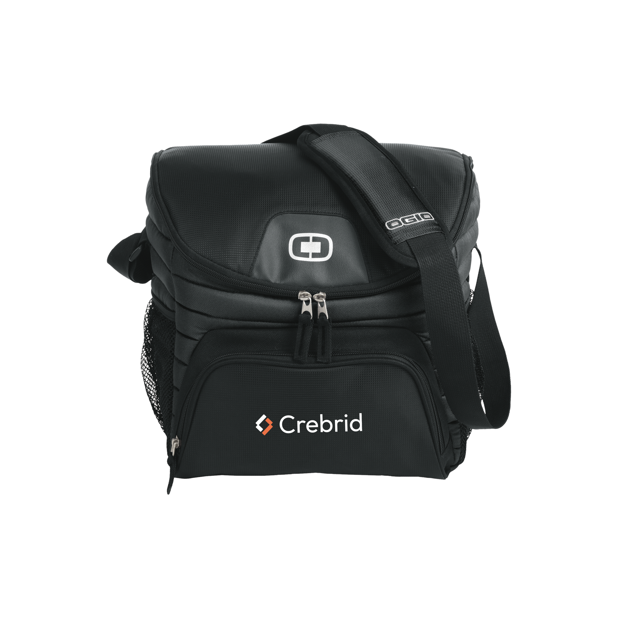 OGIO - Chill 18-24 Can Cooler. 408113.