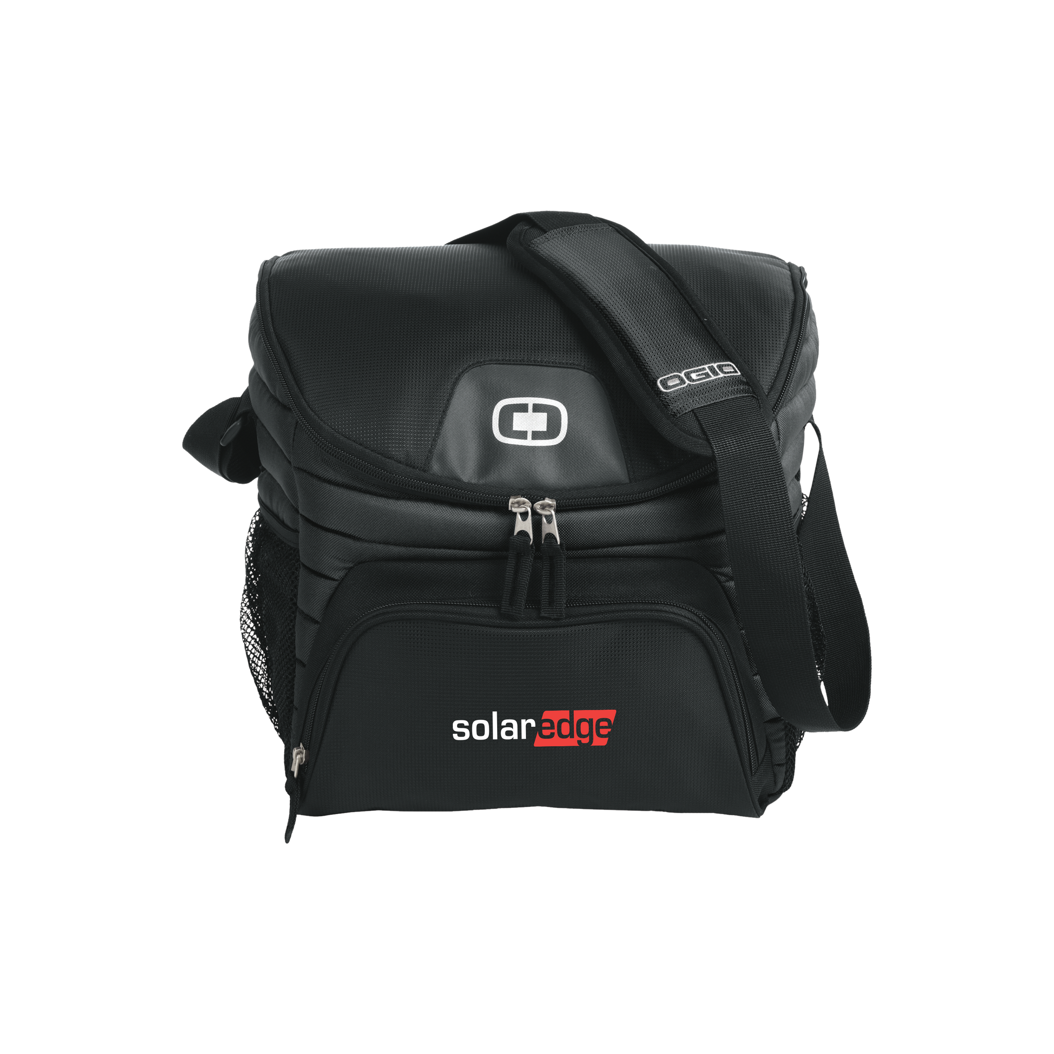 OGIO - Chill 18-24 Can Cooler. 408113.