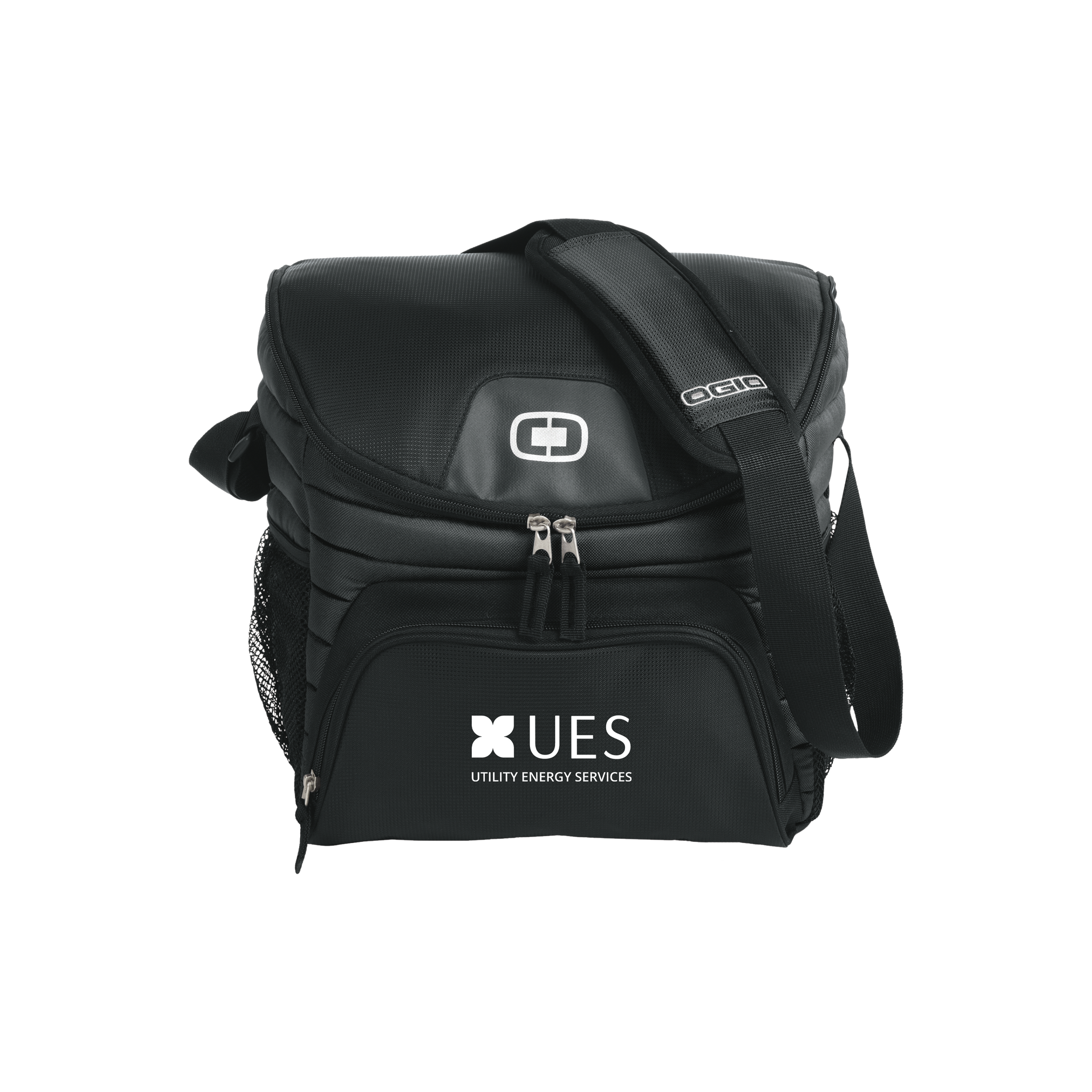 OGIO - Chill 18-24 Can Cooler. 408113.