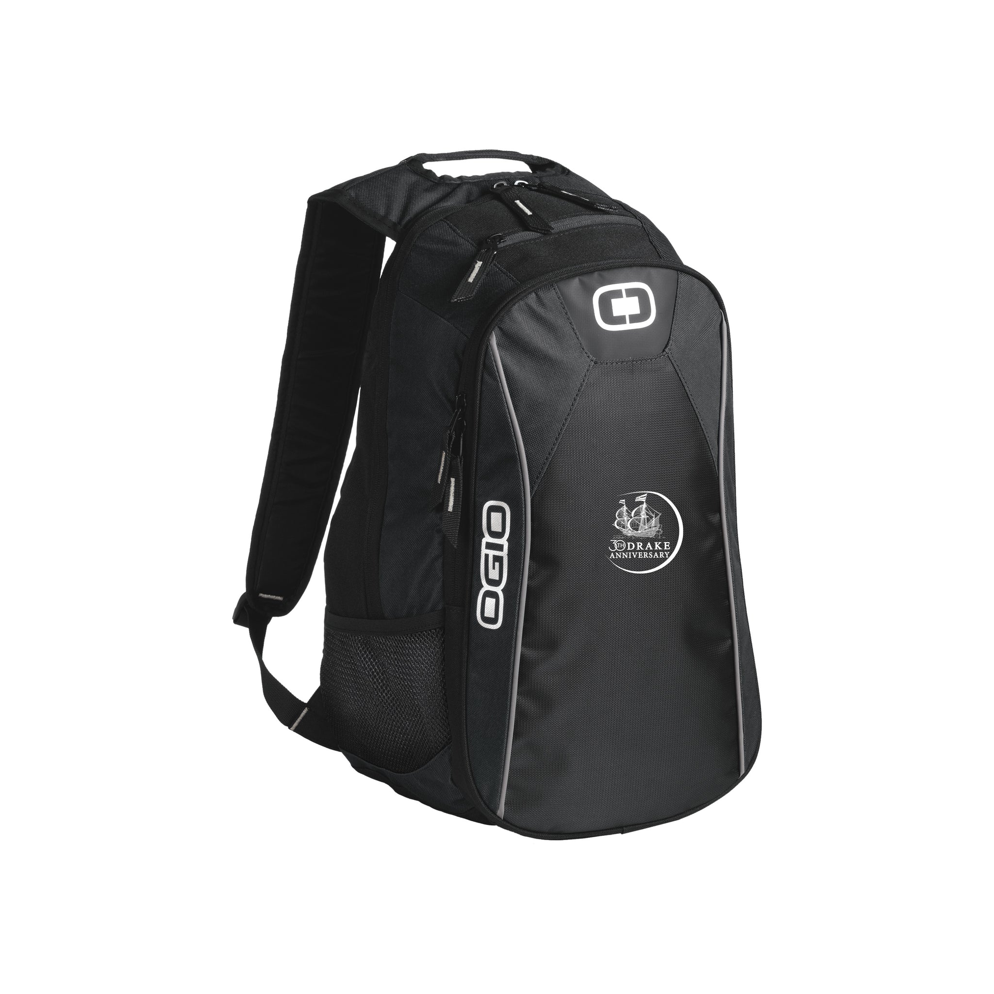 OGIO - Marshall Pack. 411053.