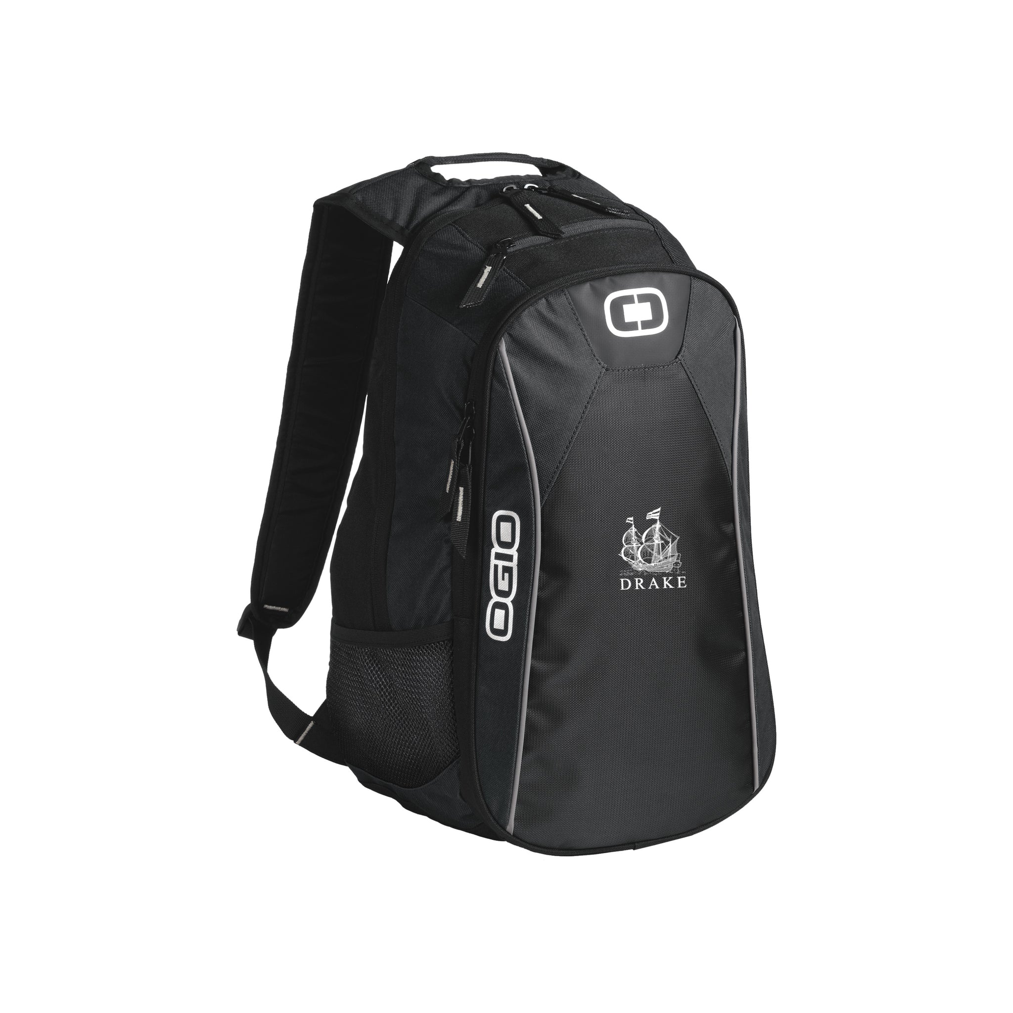 OGIO - Marshall Pack. 411053.