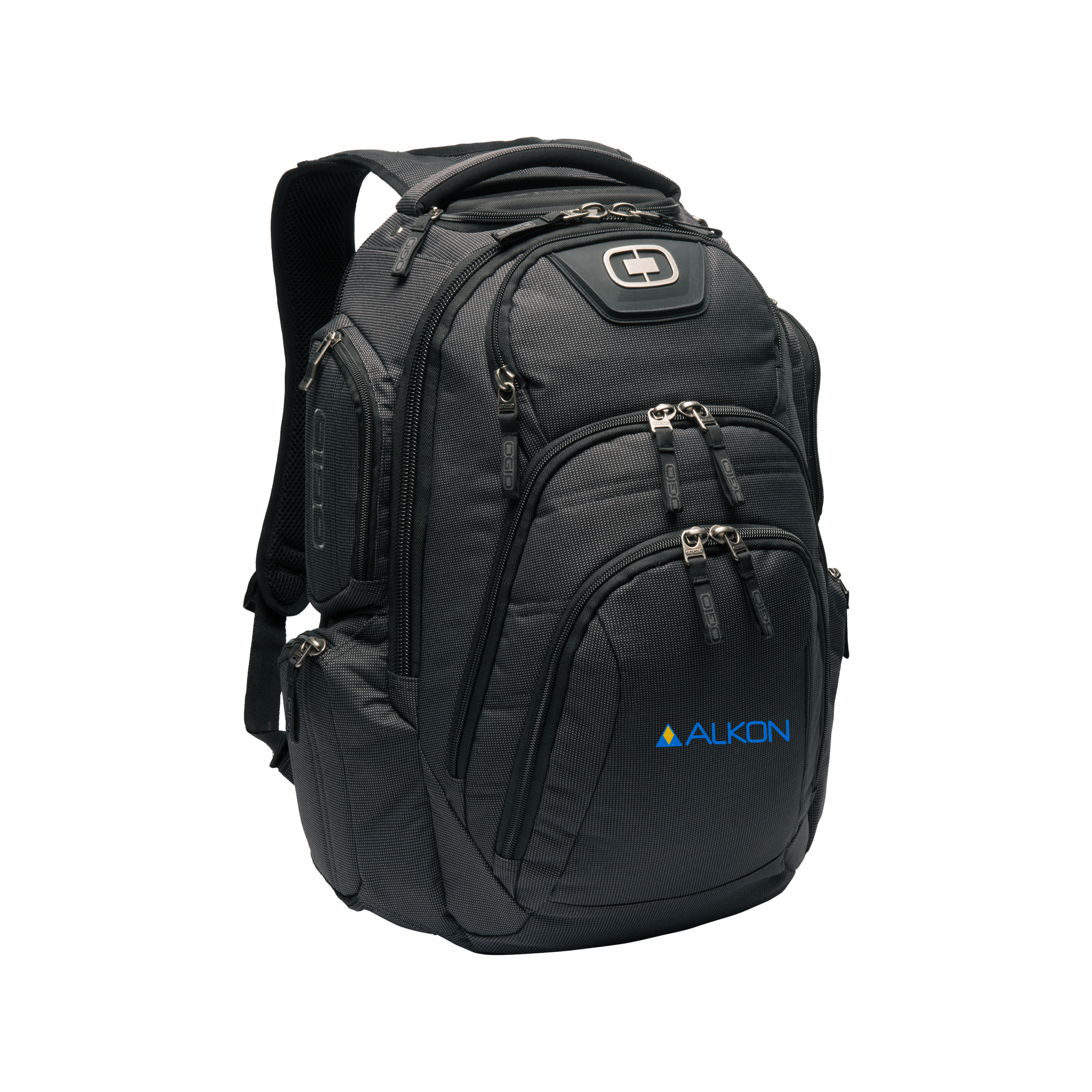 OGIO - Surge RSS Pack. 411073.