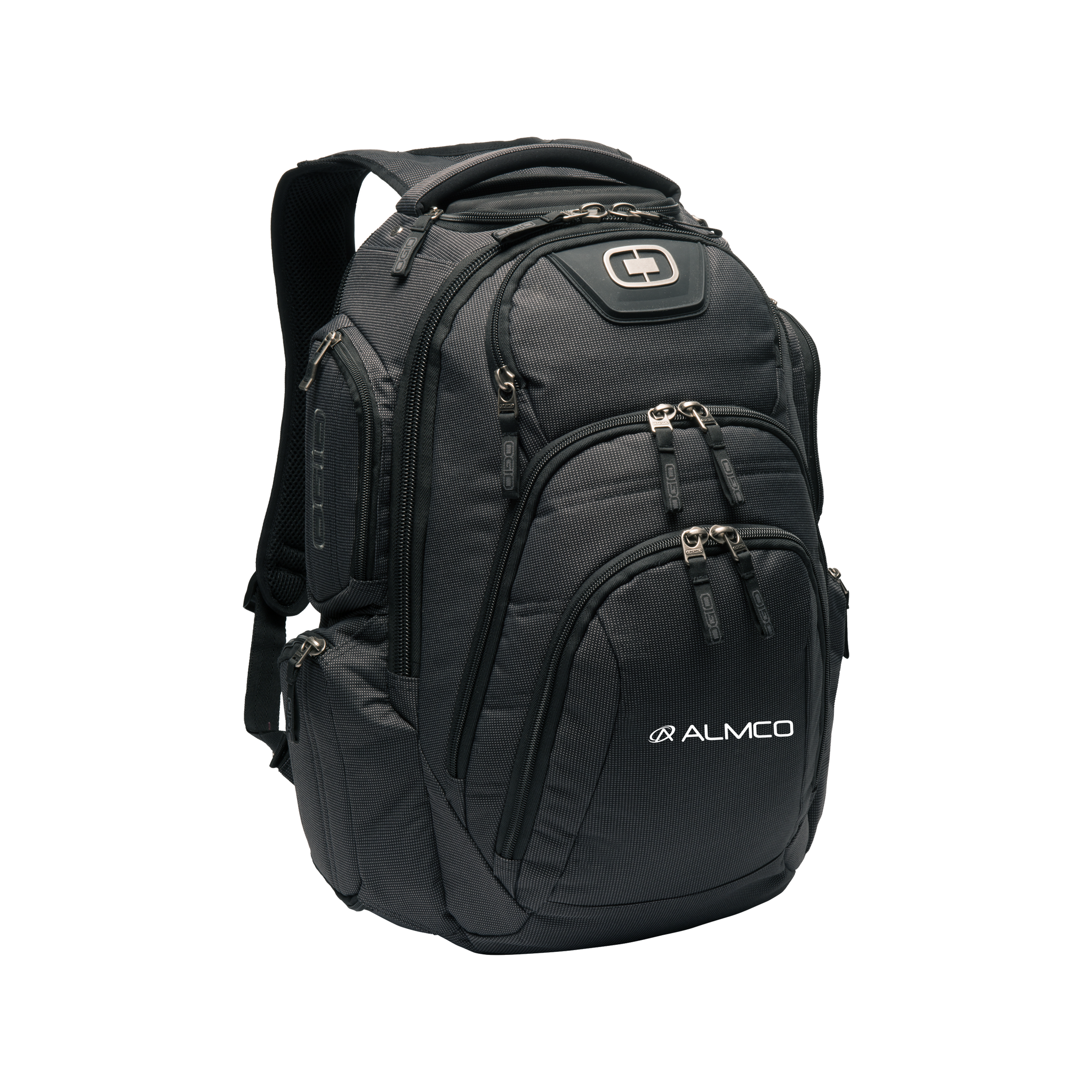 OGIO - Surge RSS Pack. 411073.