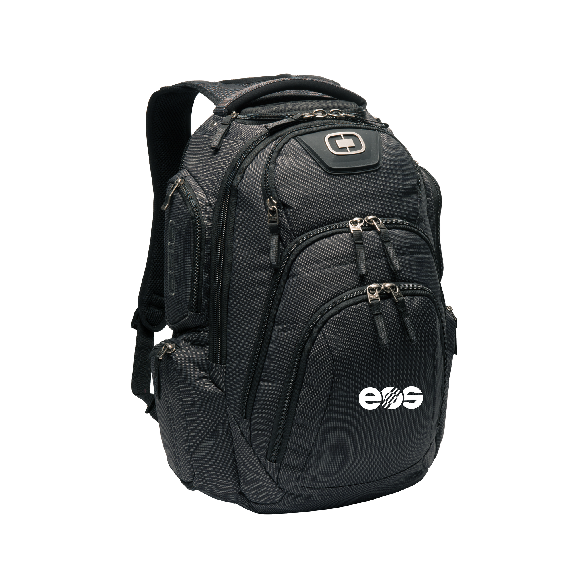 OGIO - Surge RSS Pack. 411073.