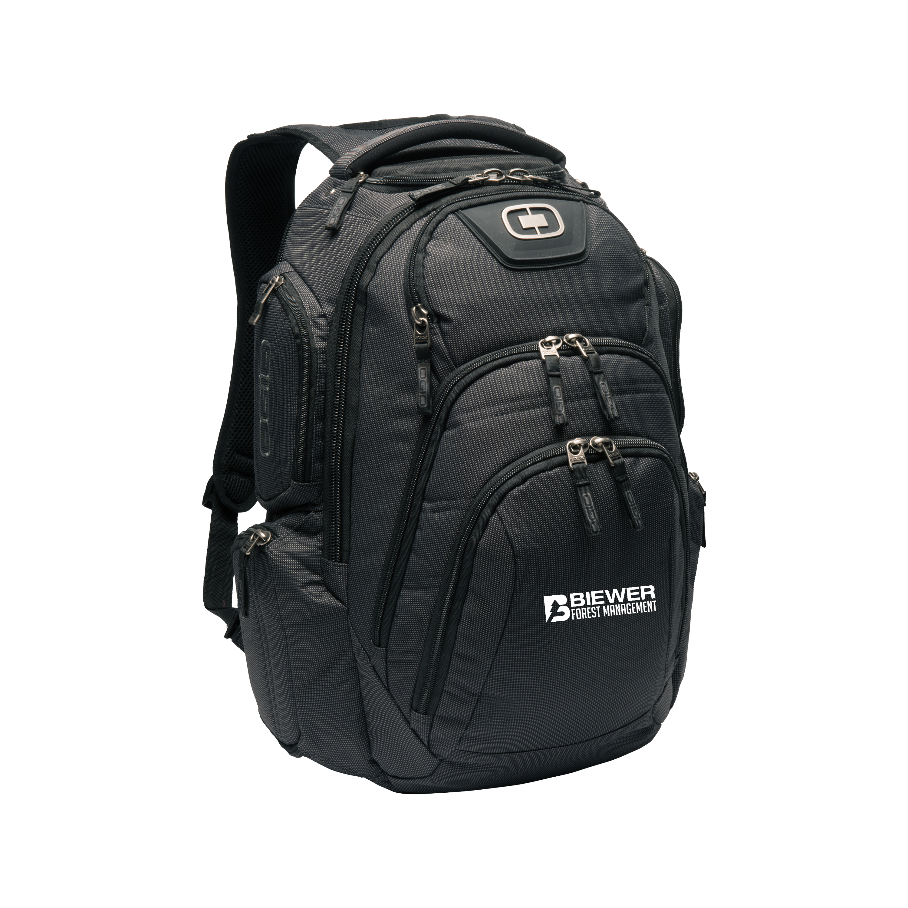 OGIO Surge RSS Pack