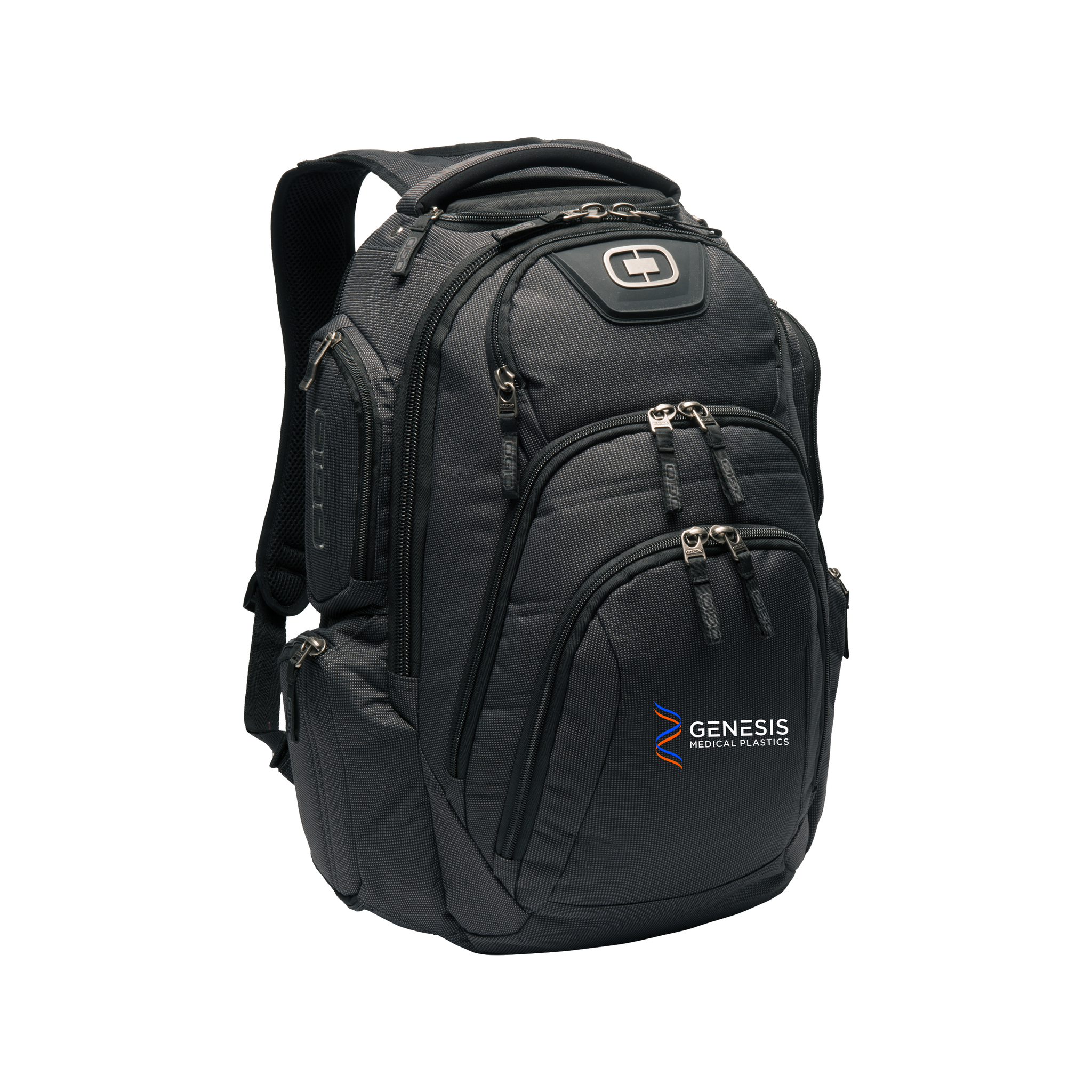 OGIO - Surge RSS Pack. 411073.