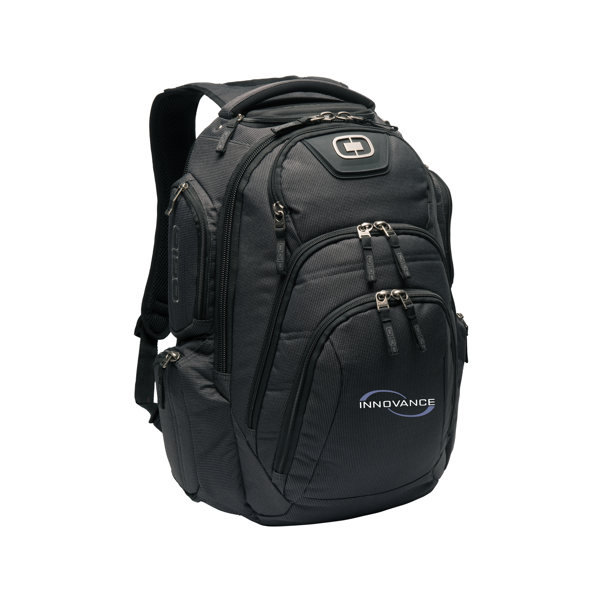 OGIO - Surge RSS Pack. 411073.