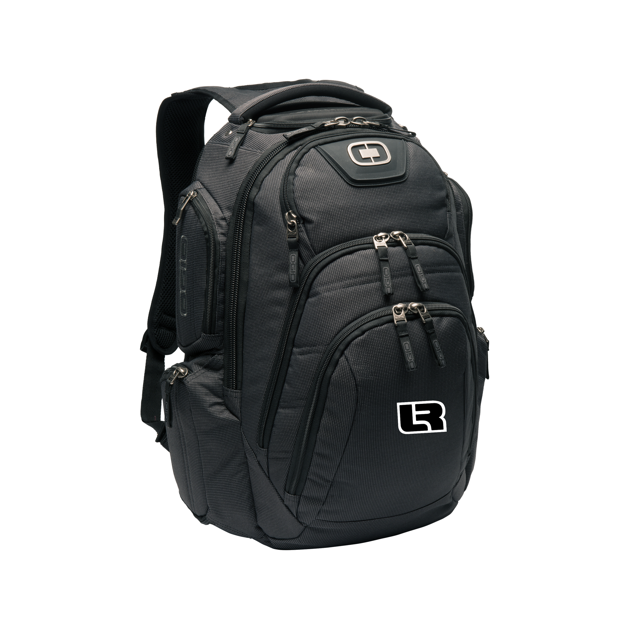 OGIO - Surge RSS Pack. 411073.