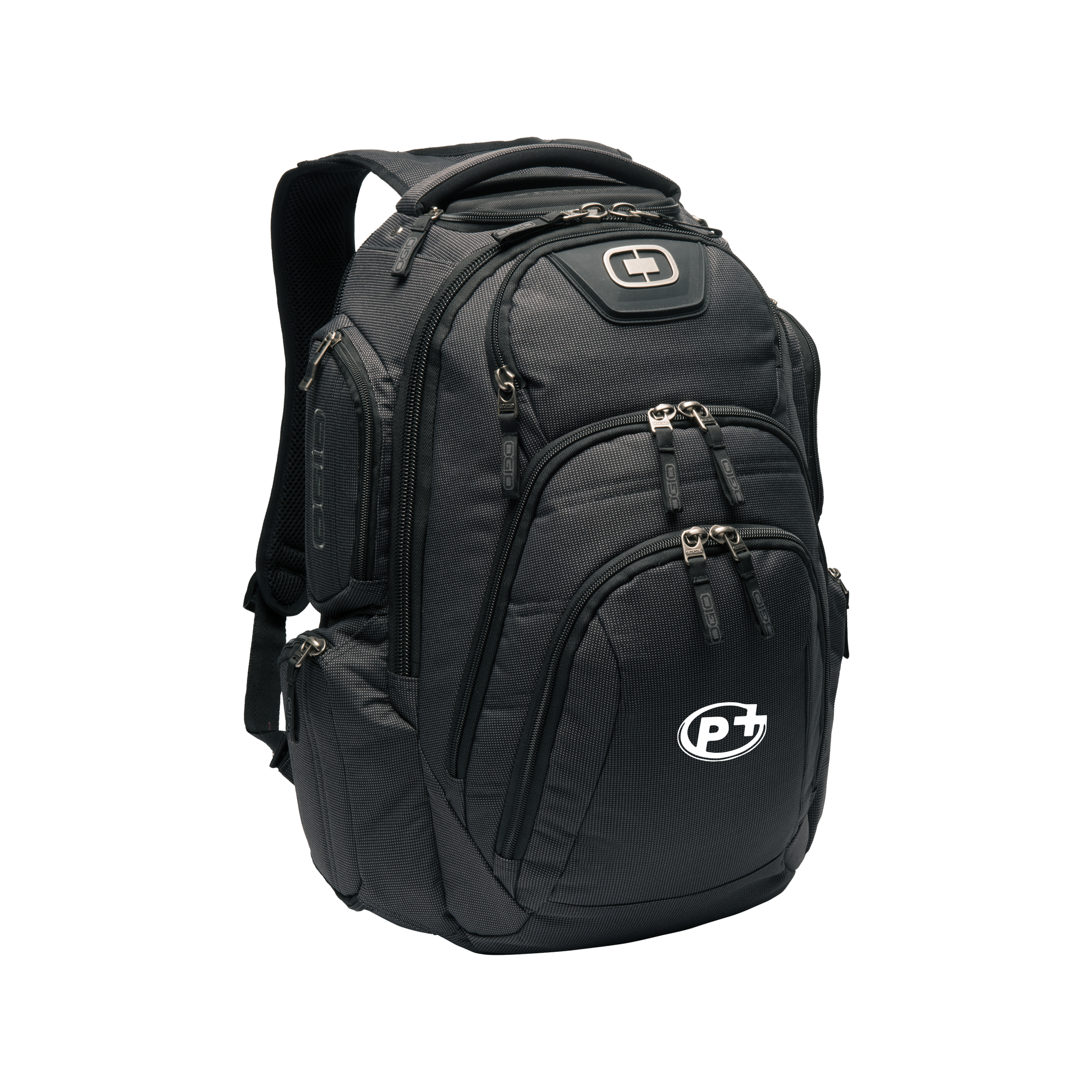 OGIO - Surge RSS Pack. 411073.