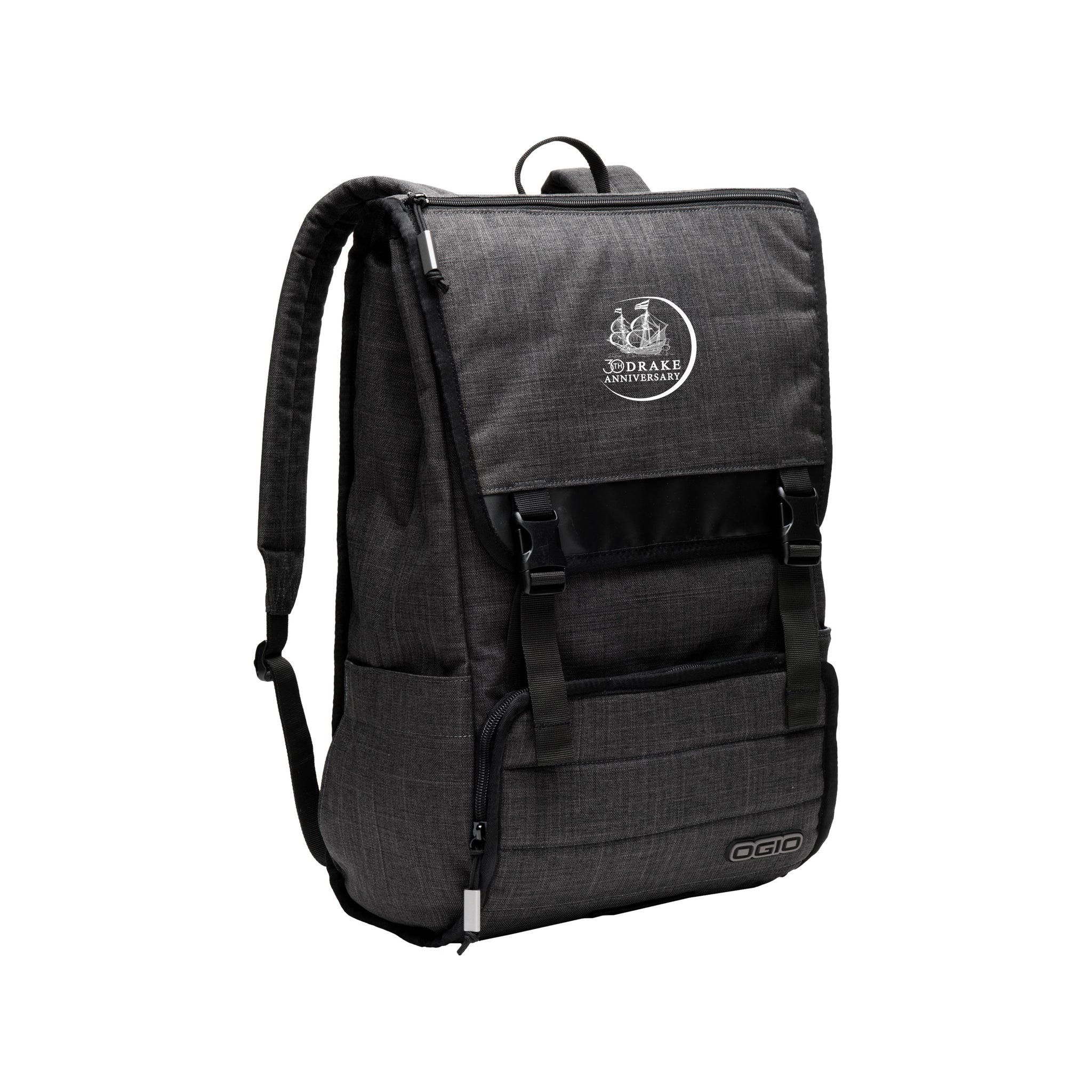 OGIO - Apex Rucksack. 411090.