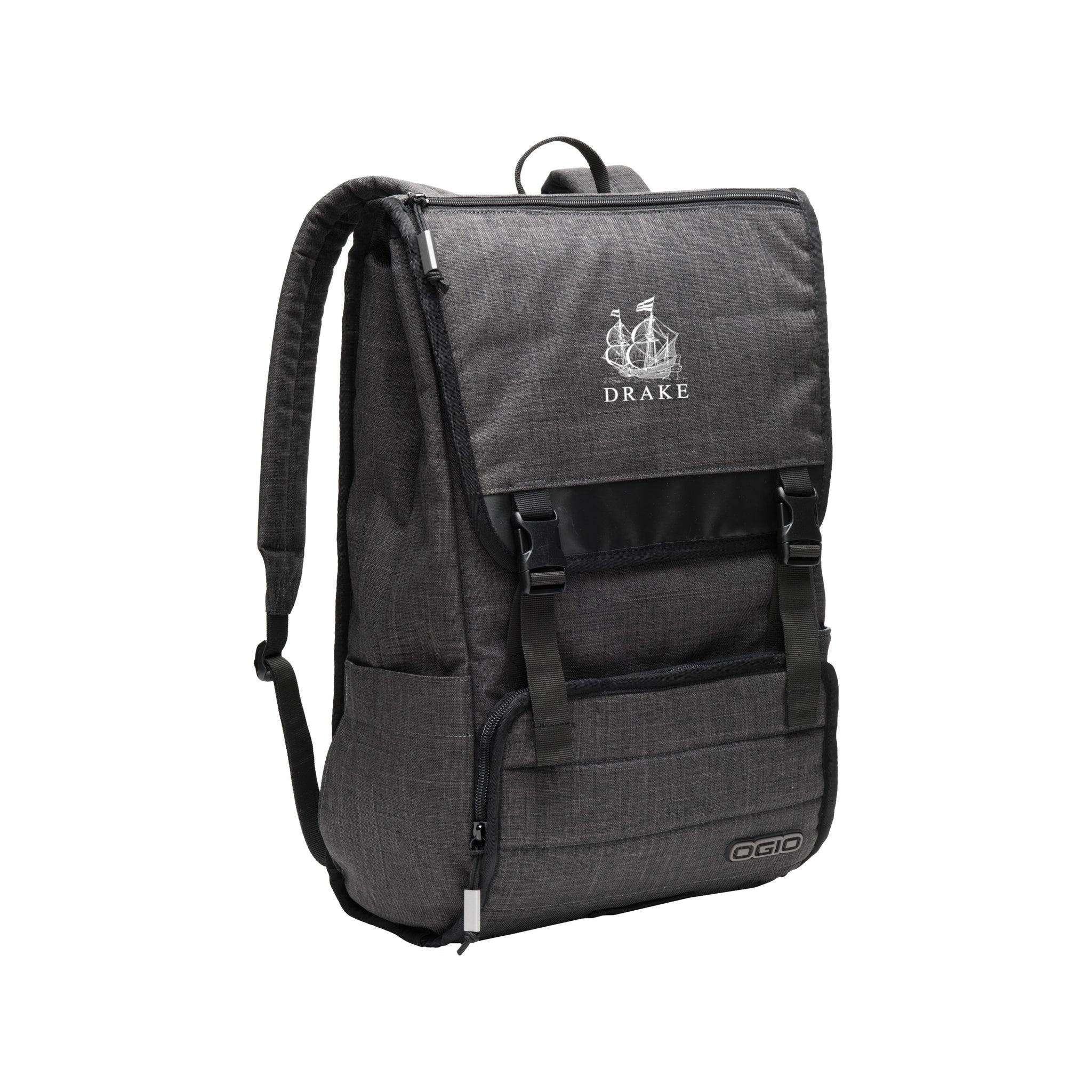 OGIO - Apex Rucksack. 411090.