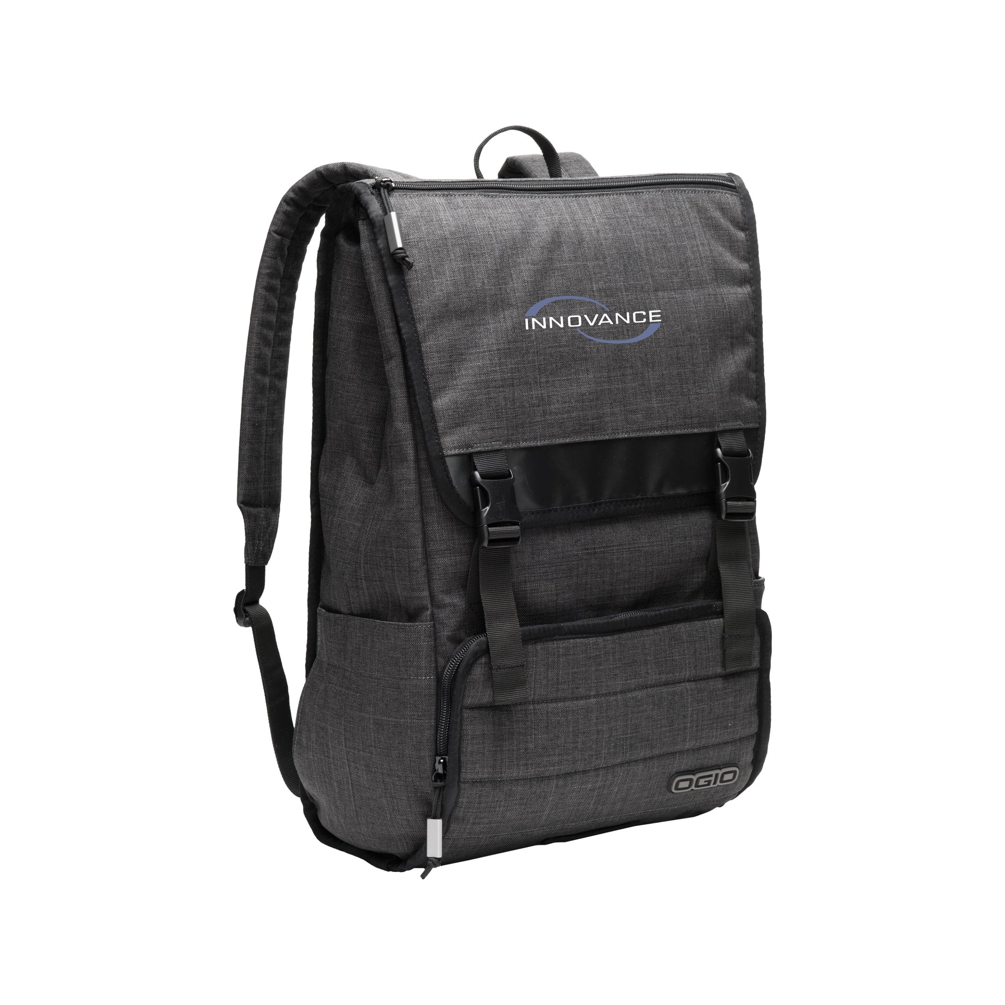 OGIO - Apex Rucksack. 411090.