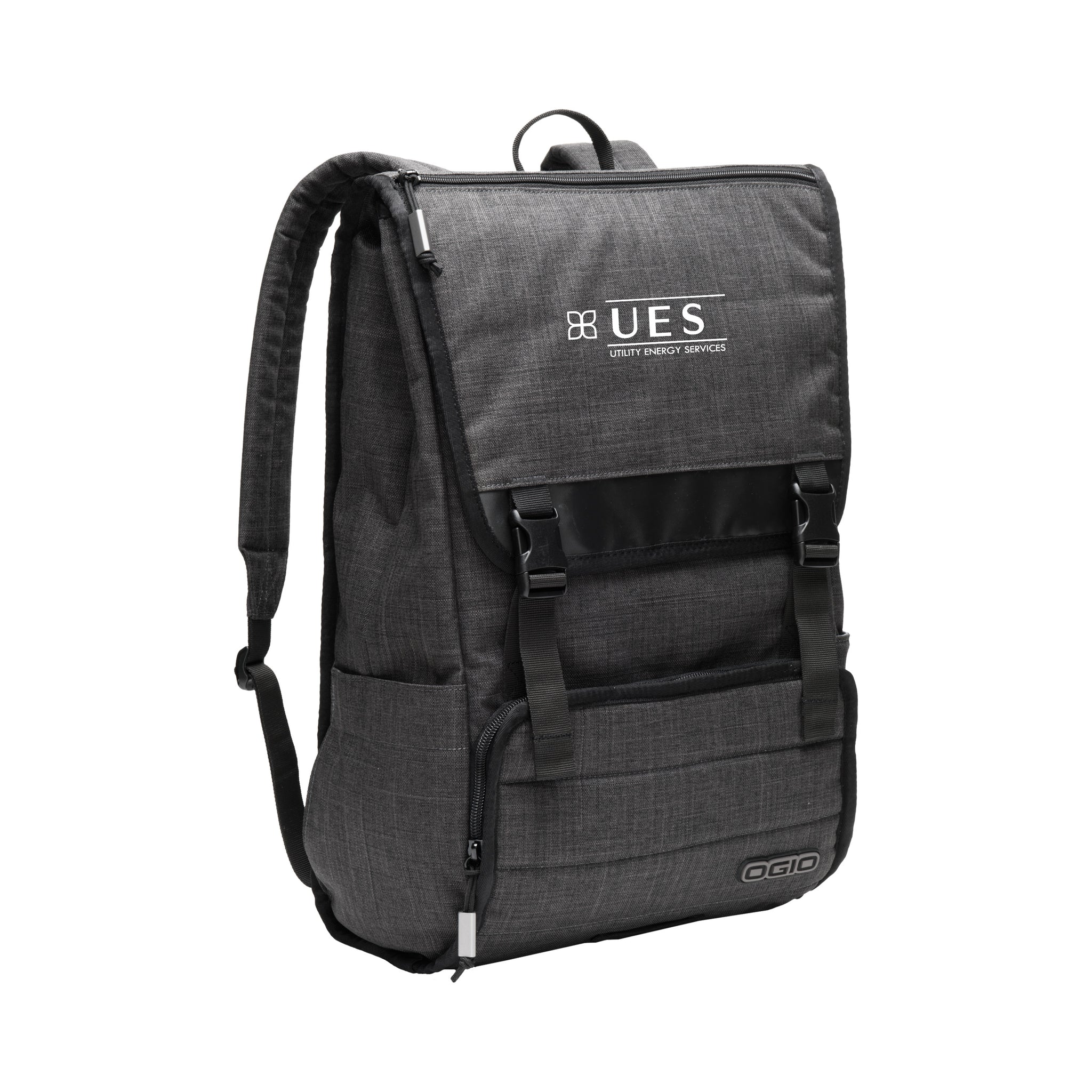 OGIO - Apex Rucksack. 411090.