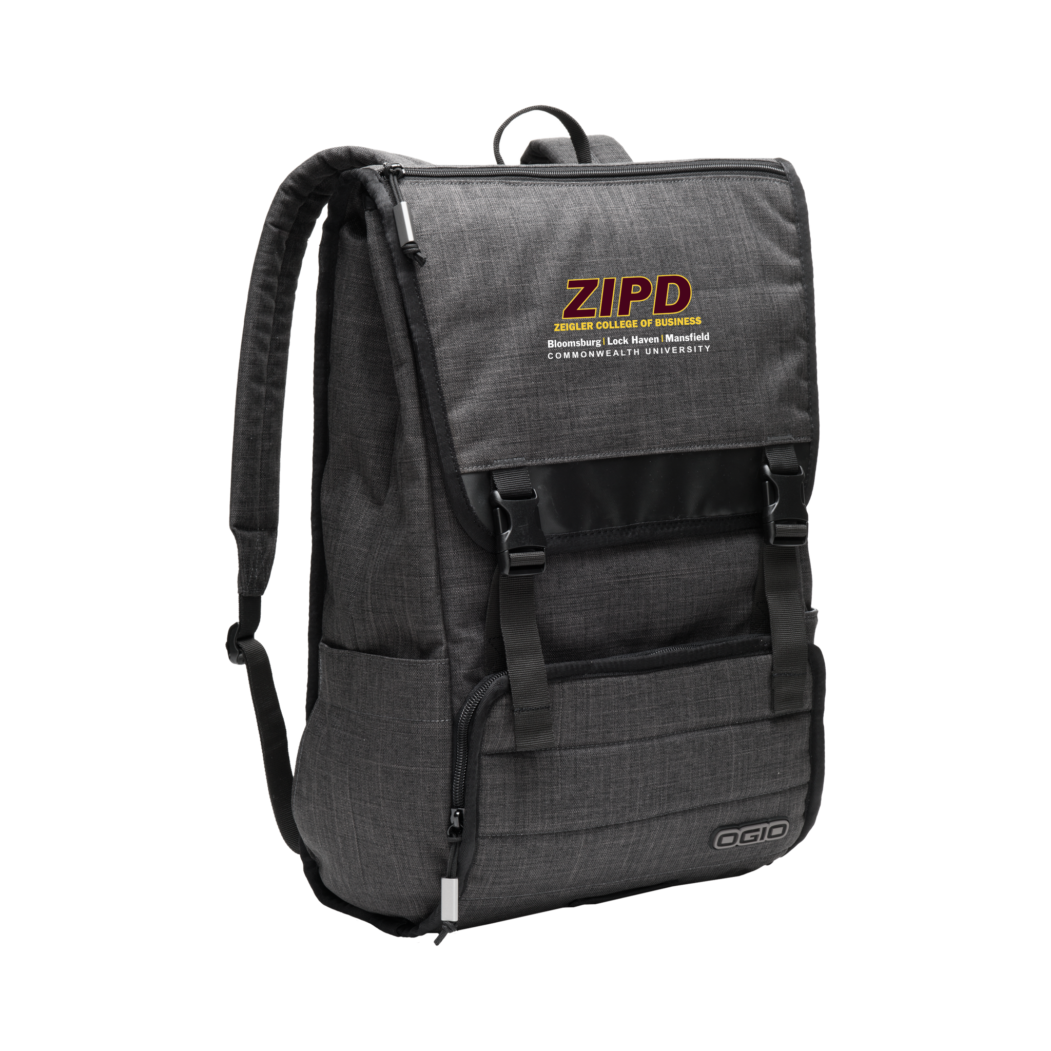 OGIO - Apex Rucksack. 411090.