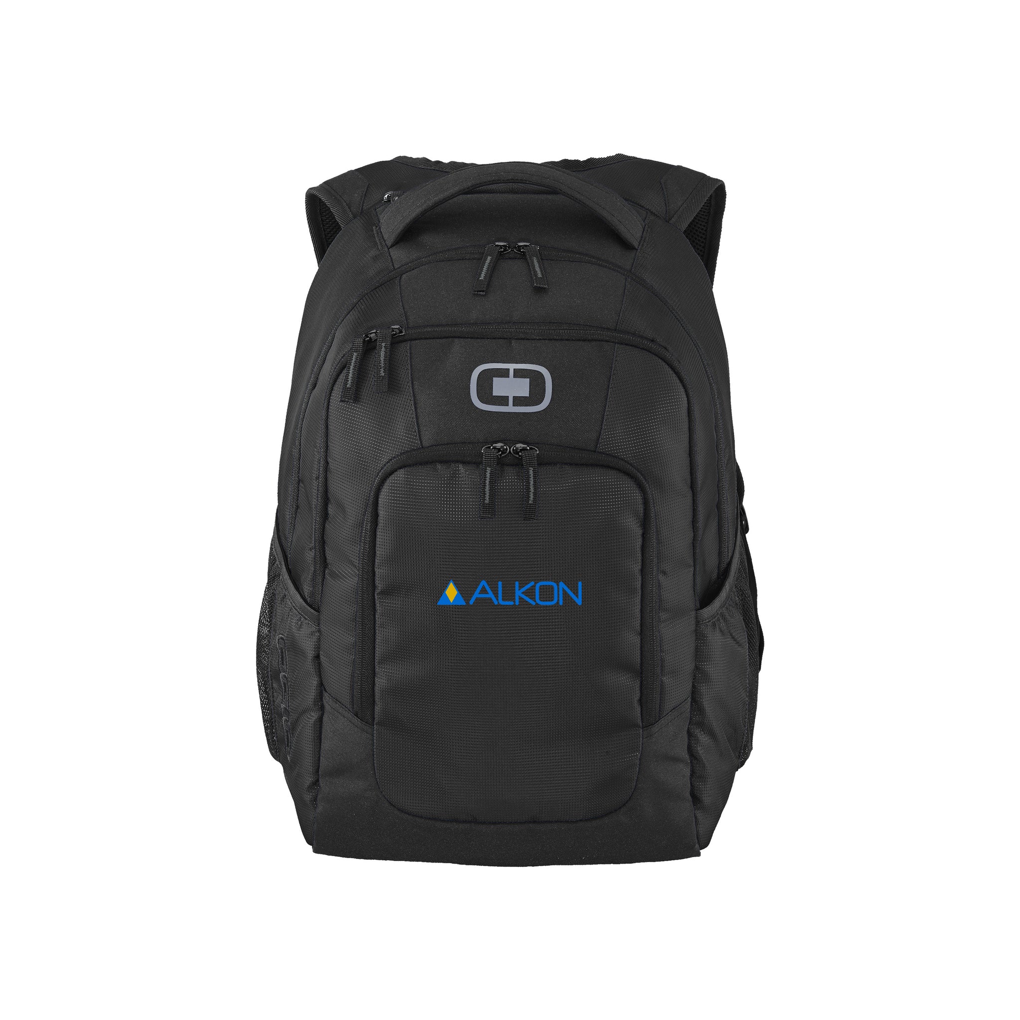 OGIO - Logan Pack. 411092.