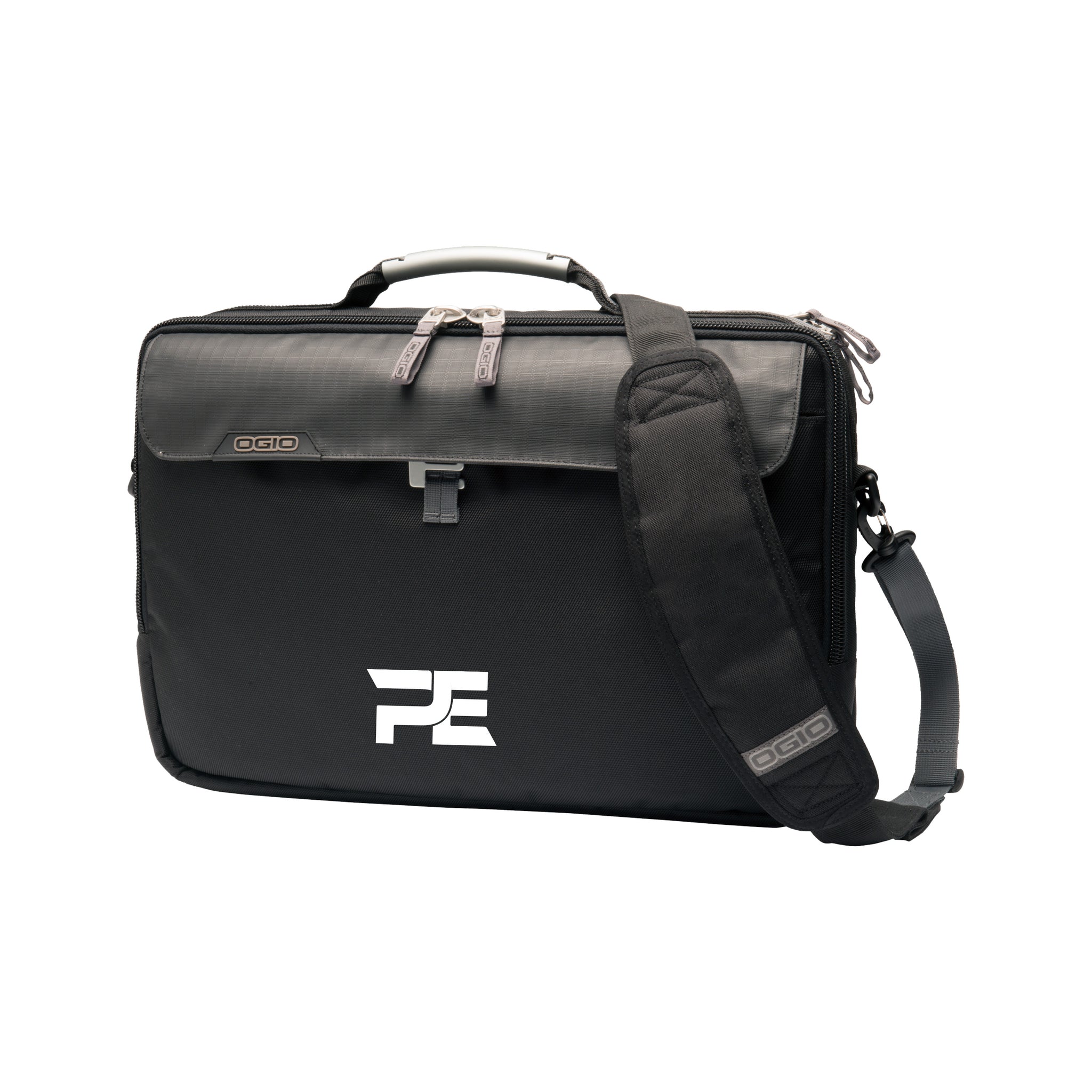 OGIO - Pursuit Messenger. 417053.