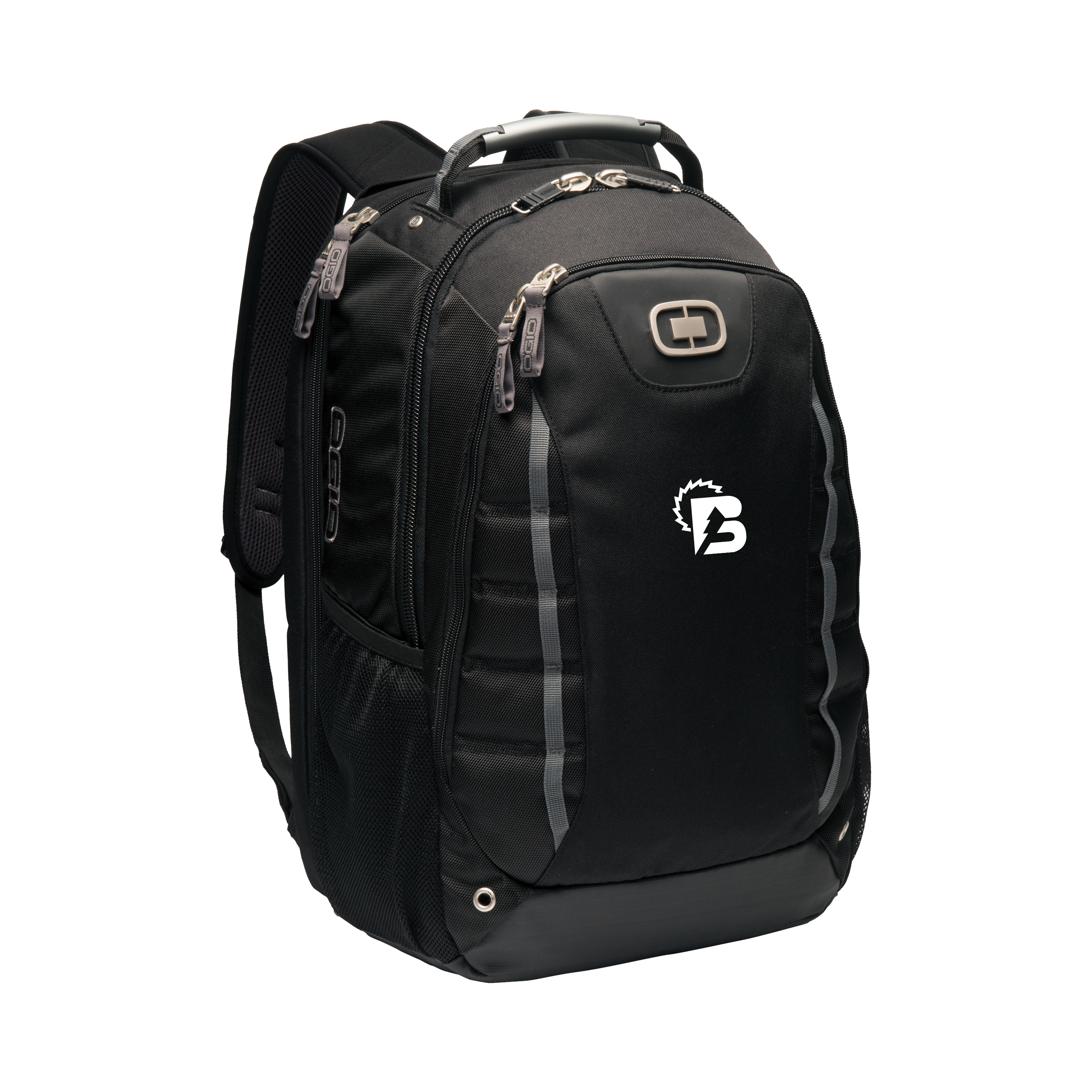 OGIO Pursuit Pack - Thumbnail 4