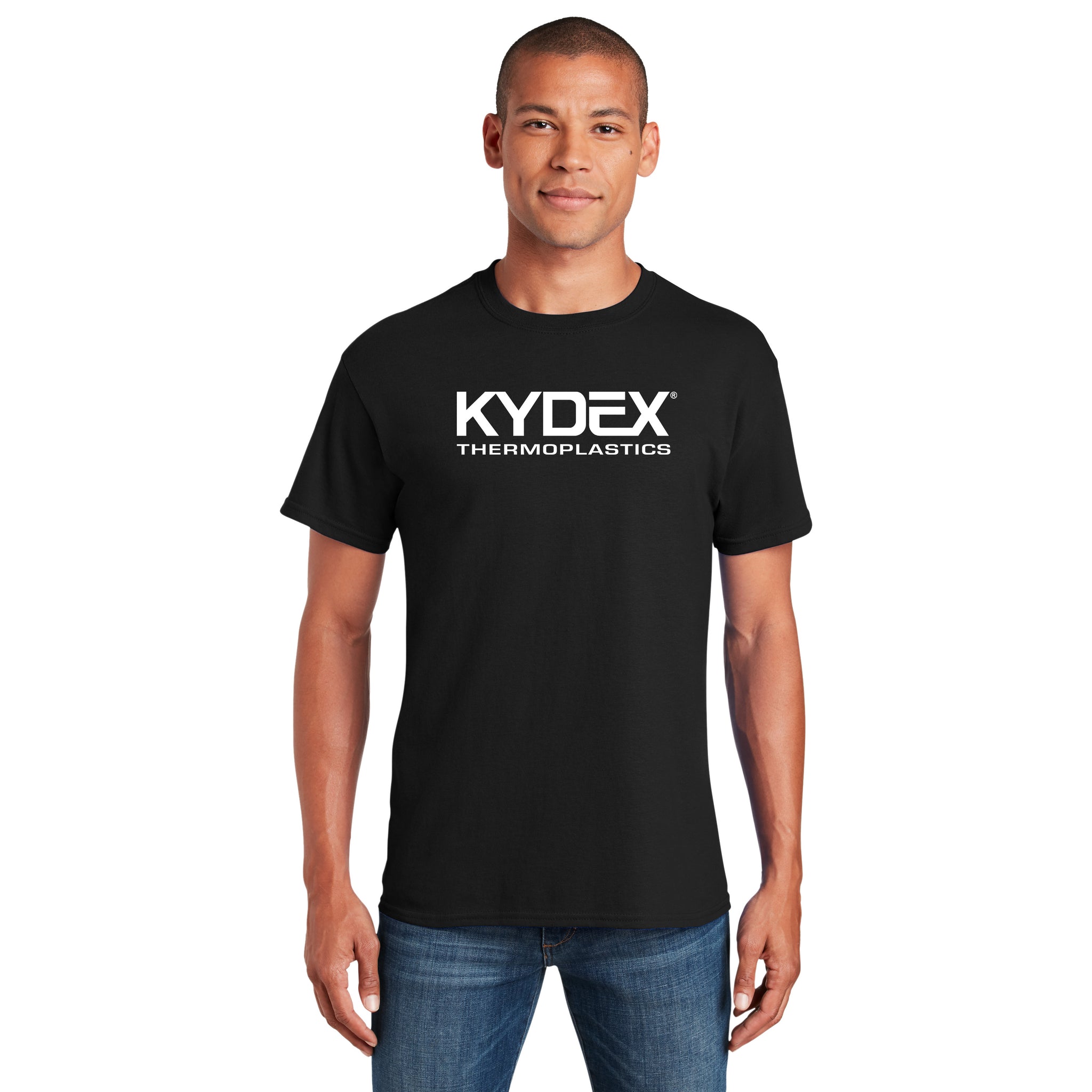 Gildan - Softstyle Tee. 64000. [SCREENPRINT]