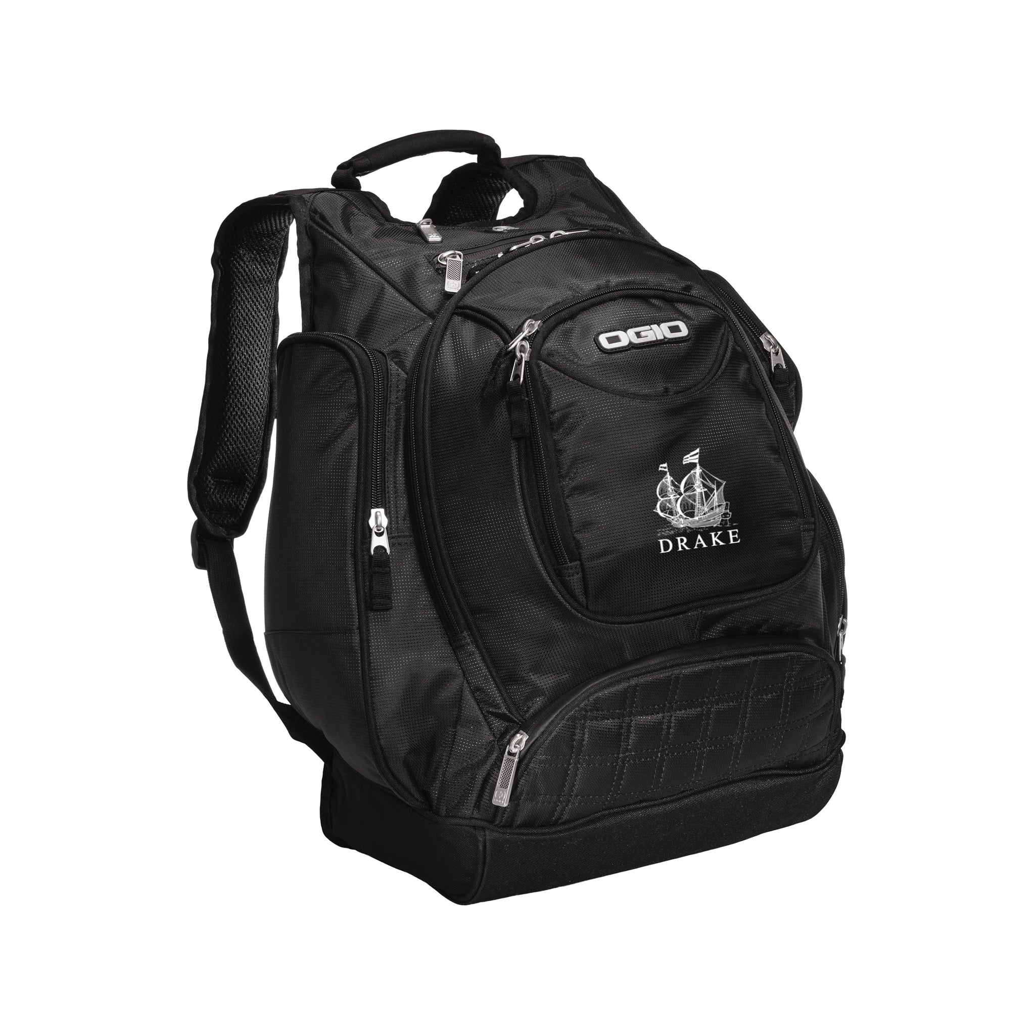 OGIO - Metro Pack. 711105.