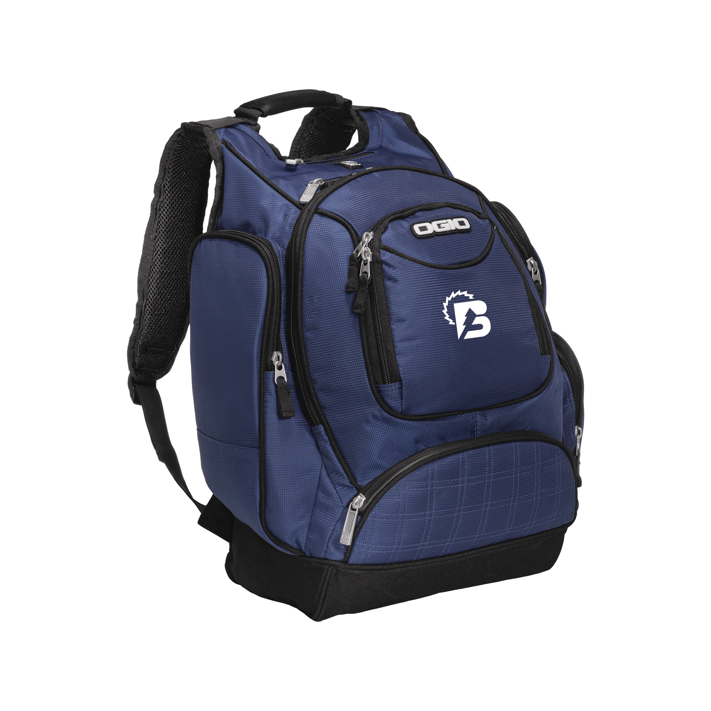 OGIO Metro Pack - Thumbnail 2