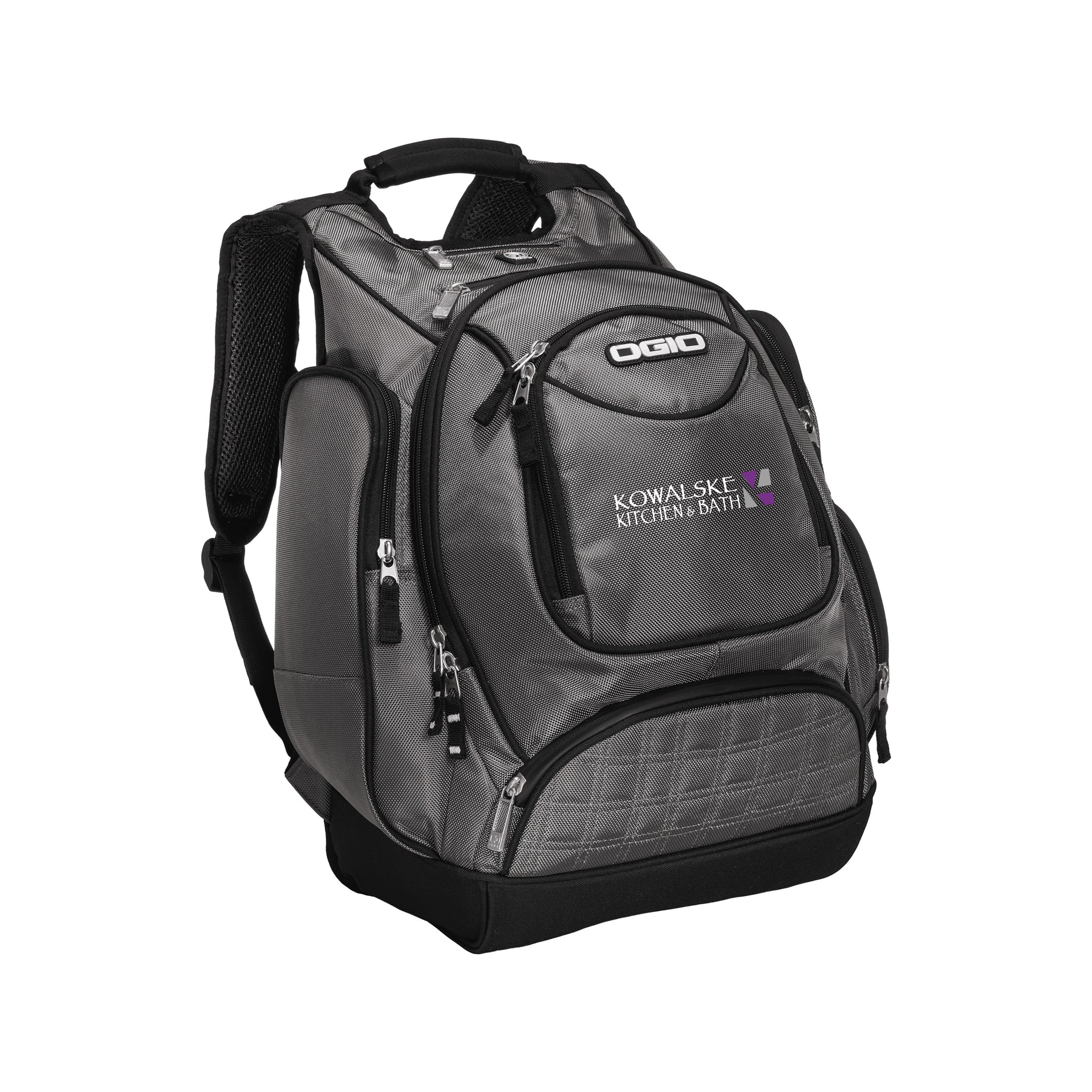 OGIO - Metro Pack. 711105.