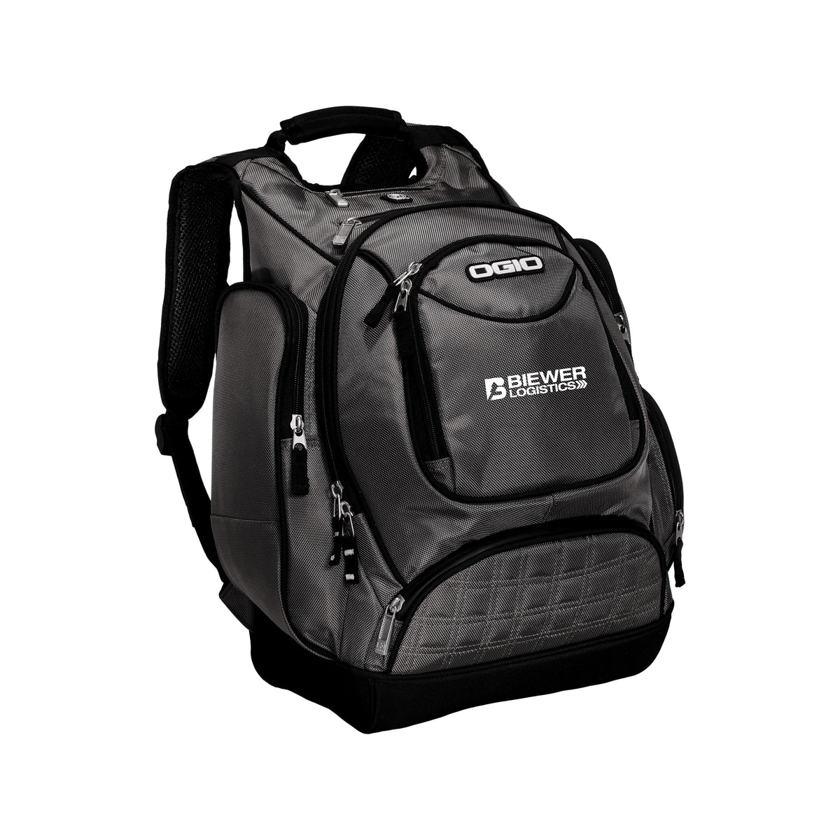 OGIO - Metro Pack. 711105. – Custom Threads