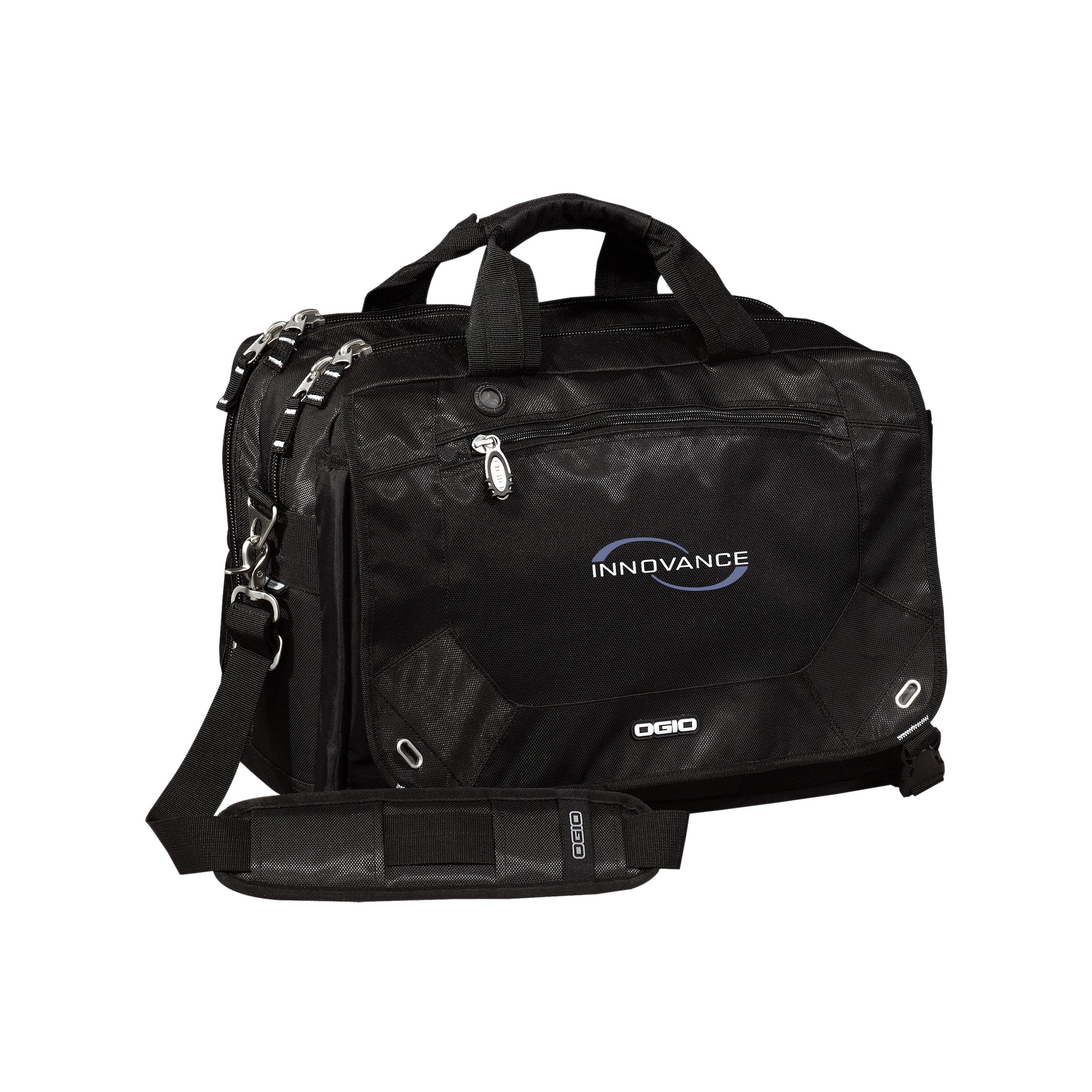 OGIO - Corporate City Corp Messenger. 711207.