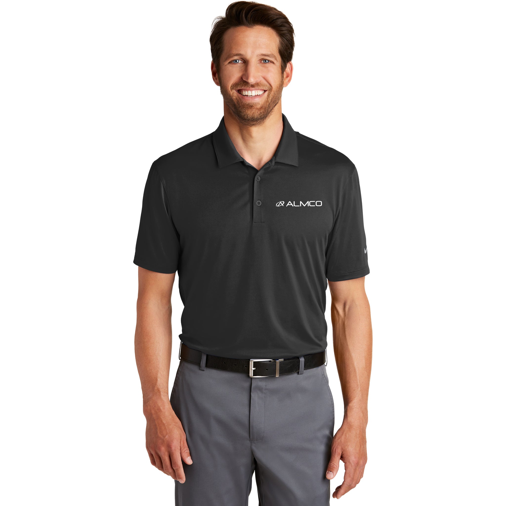 Nike - Dri FIT Legacy Polo. 883681.