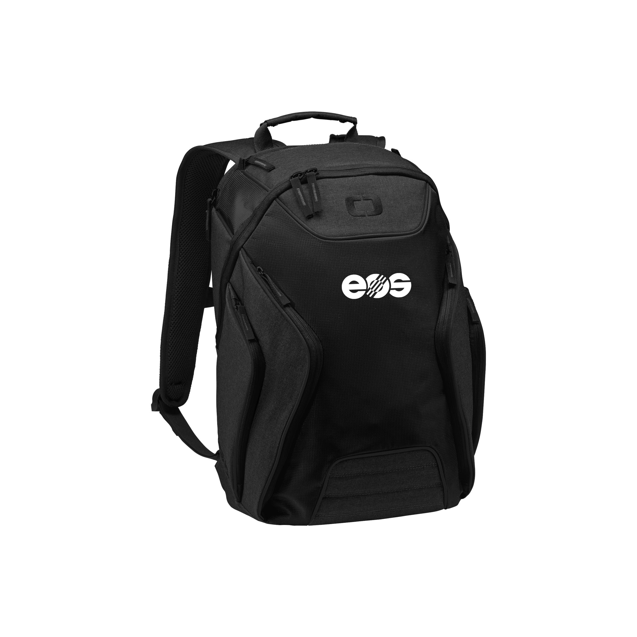 OGIO - Hatch Pack. 91001.