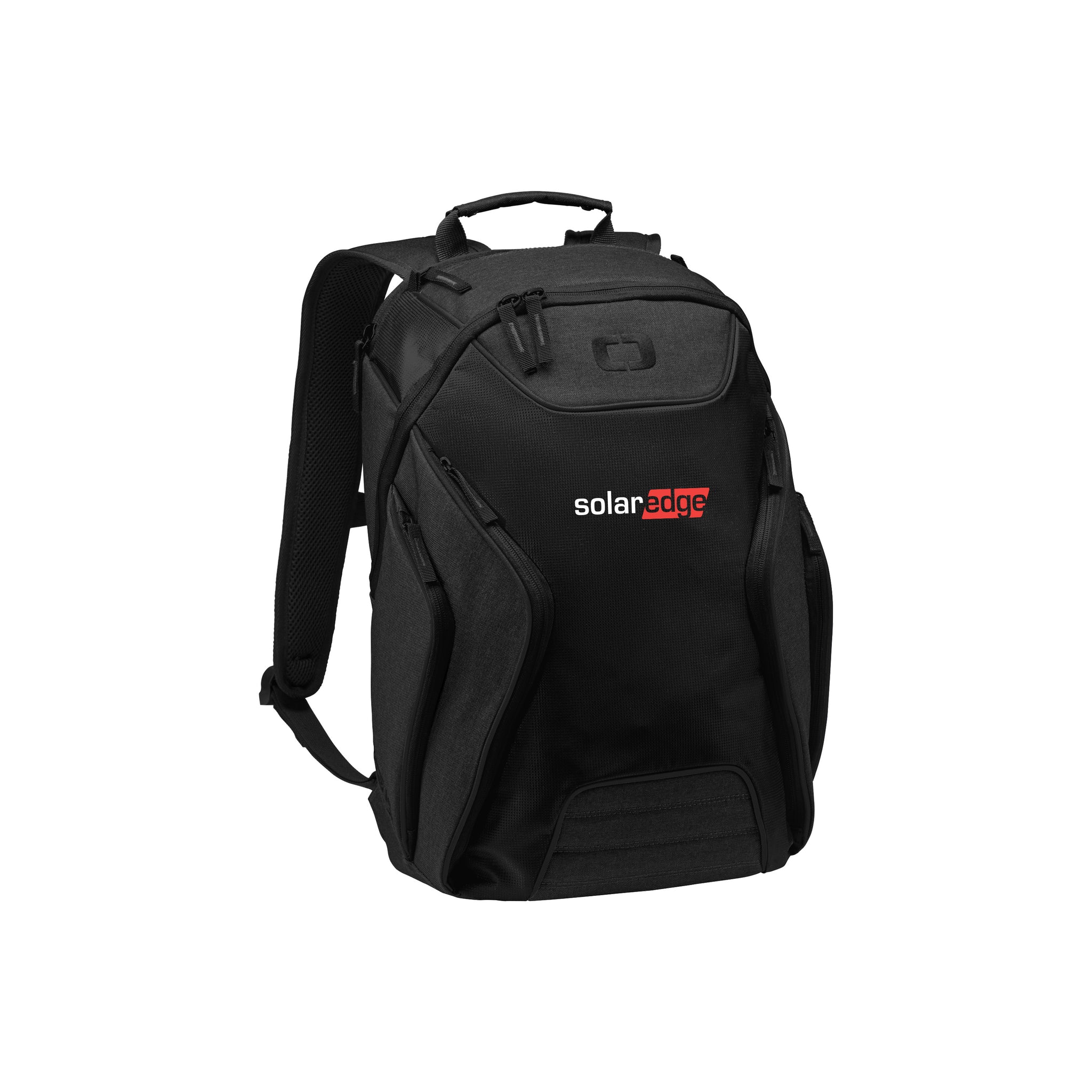 OGIO - Hatch Pack. 91001.