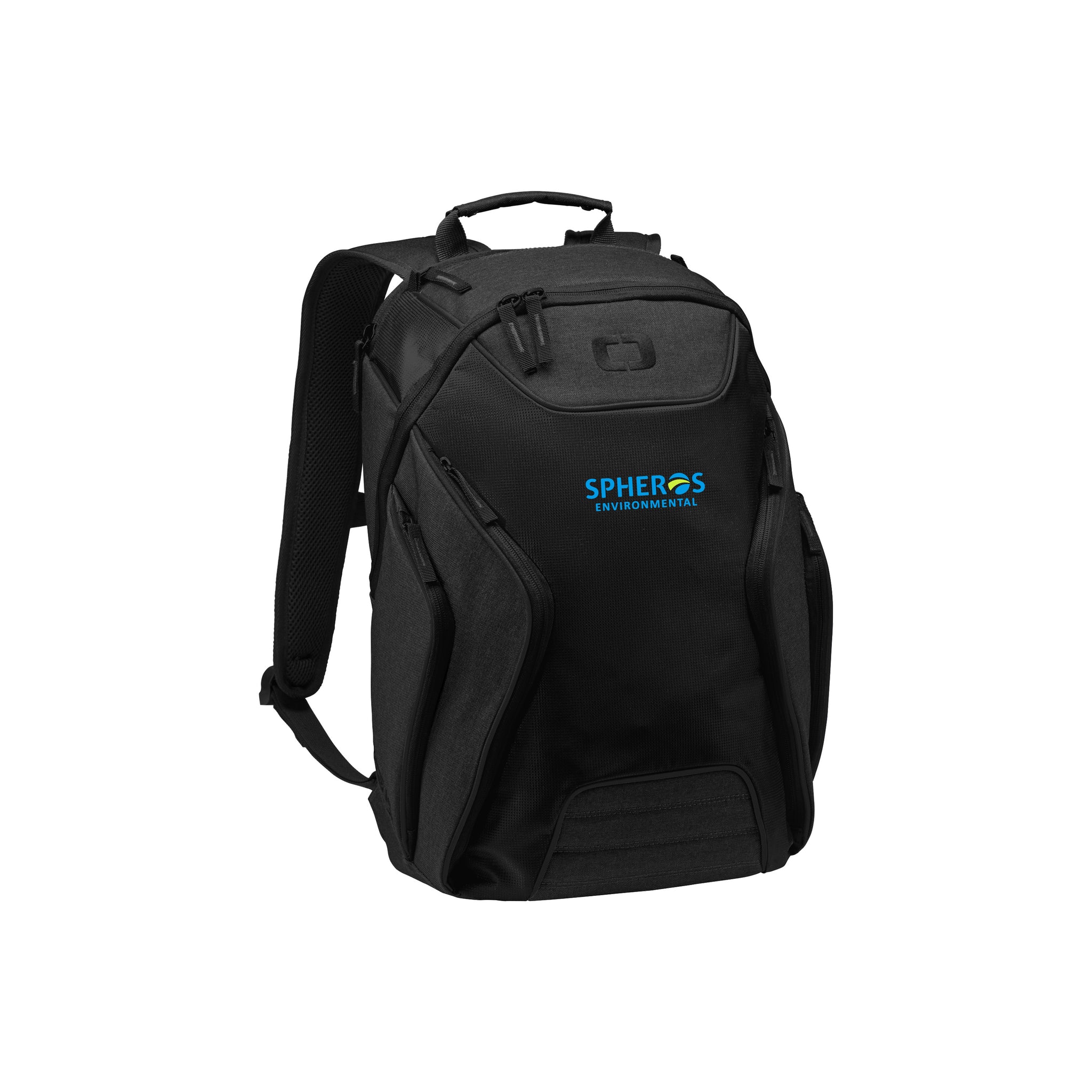 OGIO - Hatch Pack. 91001.