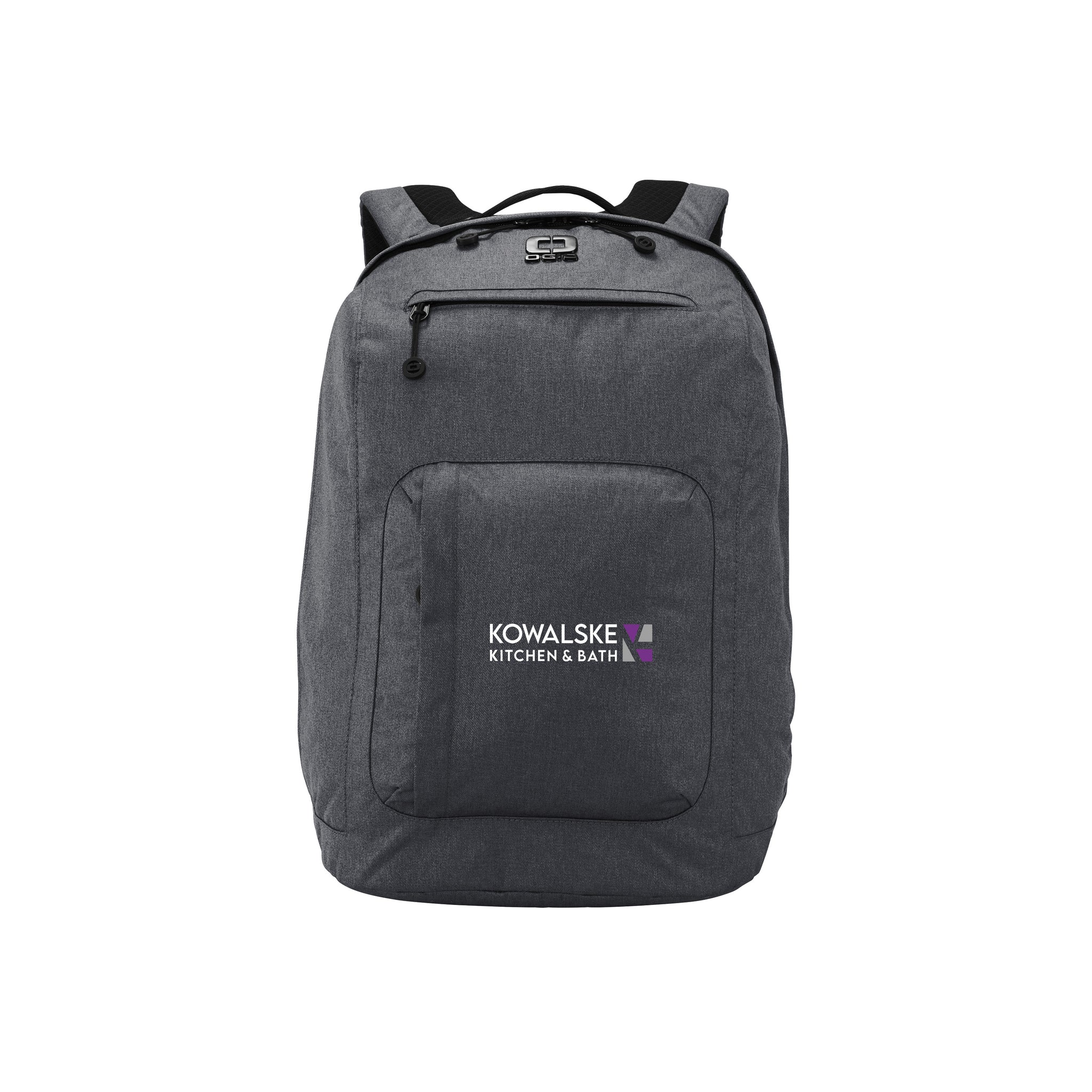 OGIO - Downtown Pack. 91006.