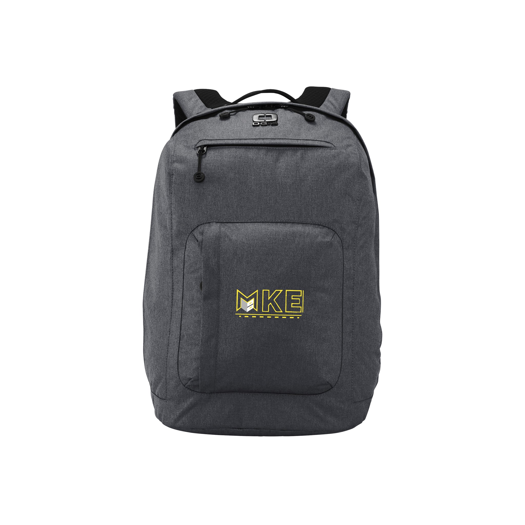 OGIO - Downtown Pack. 91006.