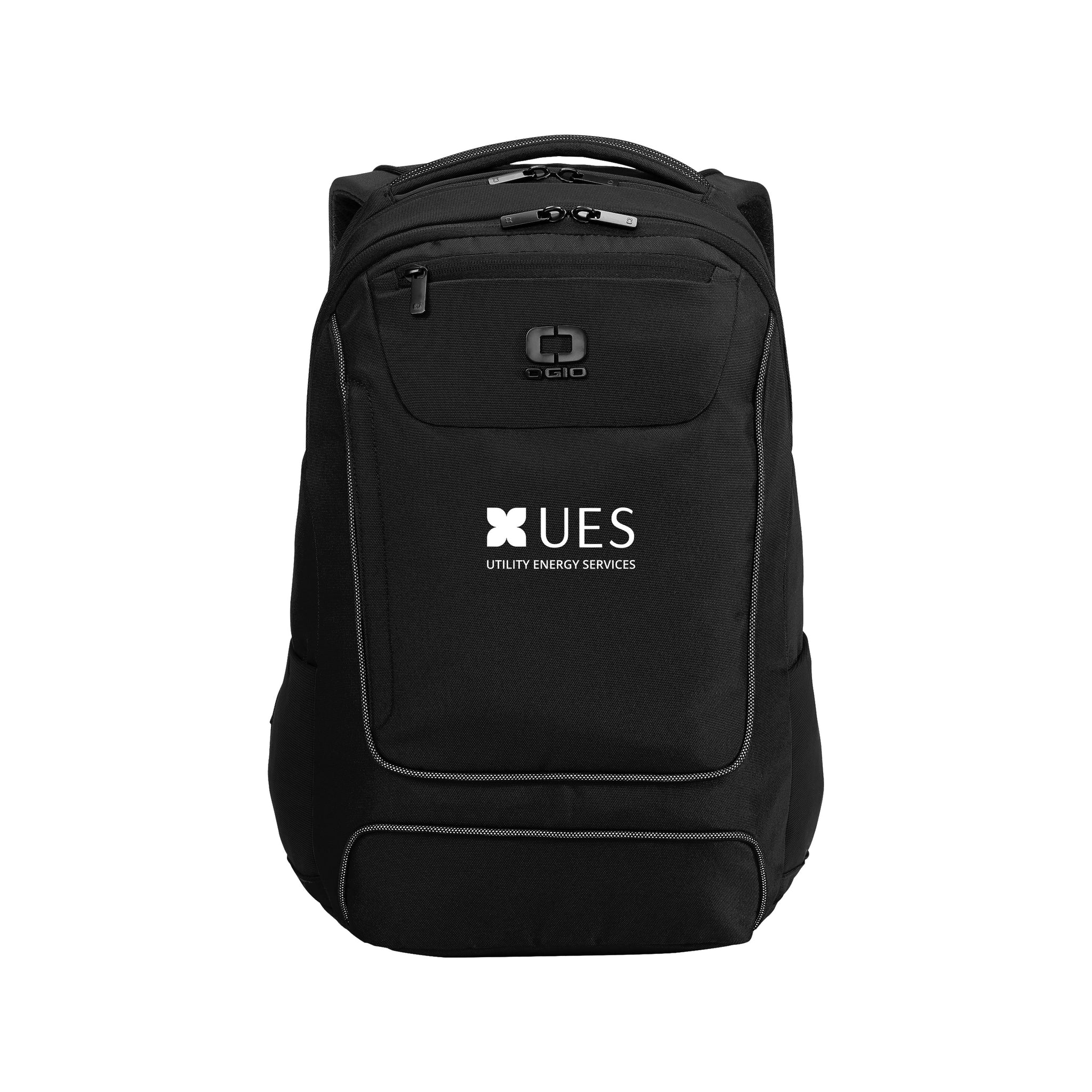 OGIO - Range Pack. 91007.