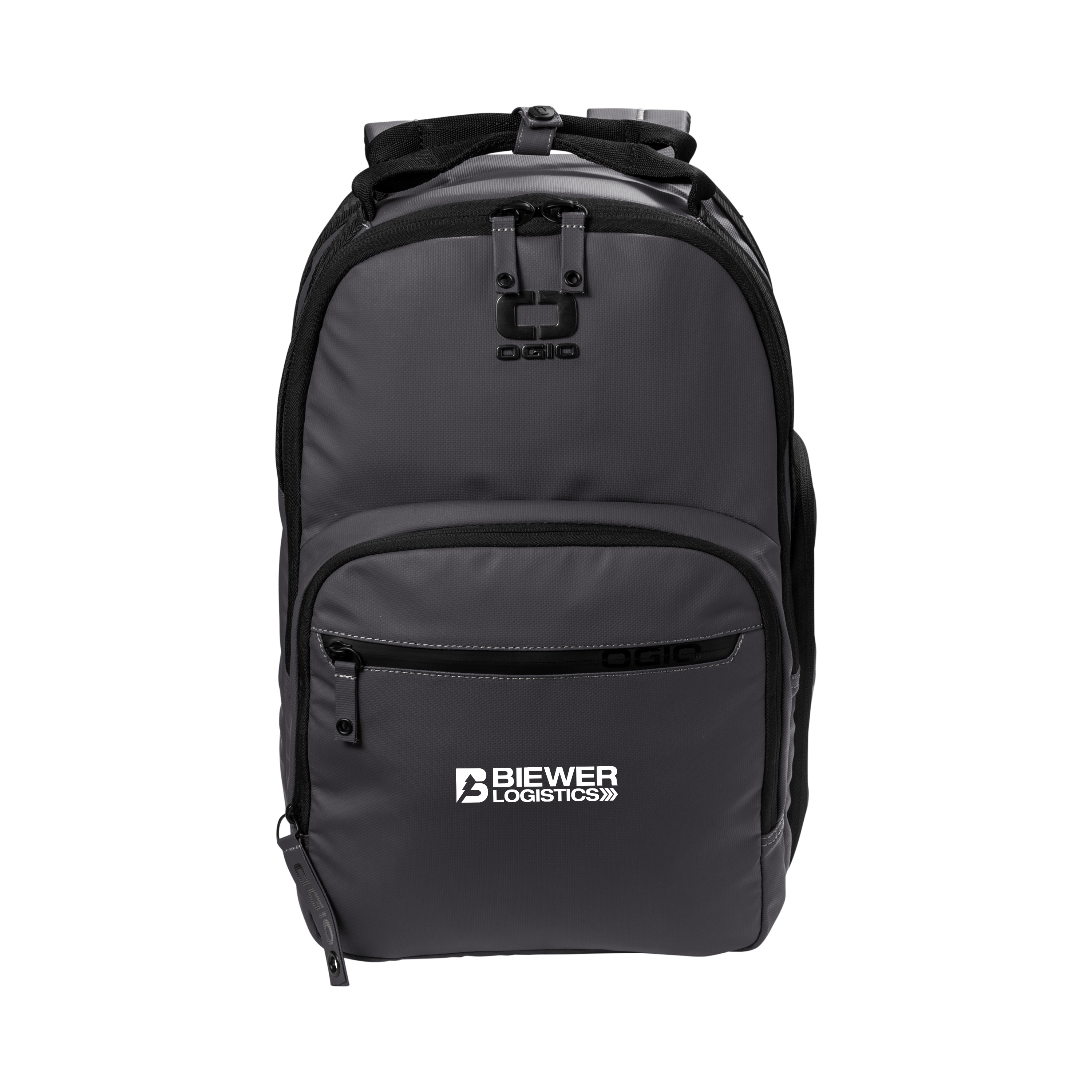 OGIO Commuter Transfer Pack - Thumbnail 5
