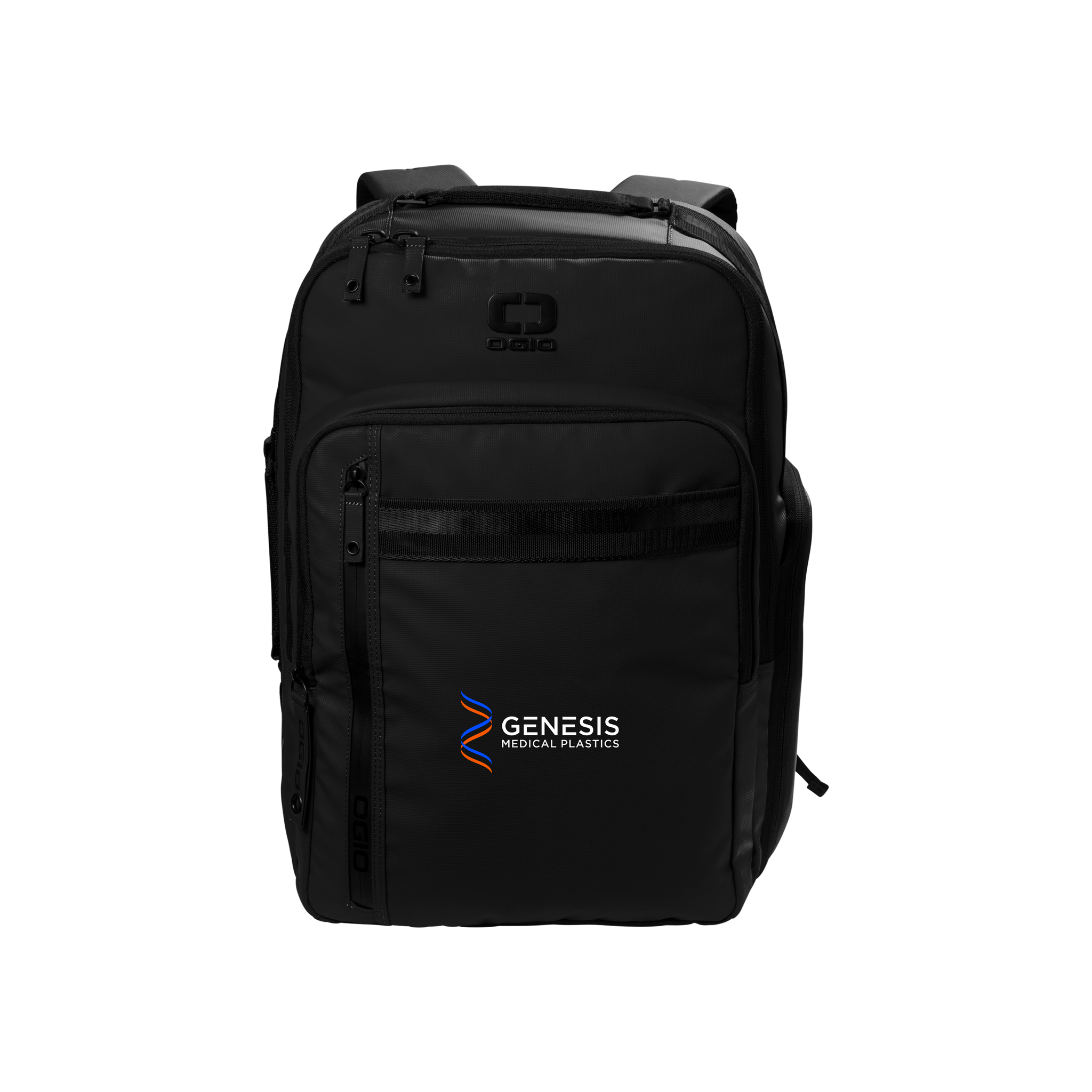 OGIO - Commuter XL Pack. 91012.