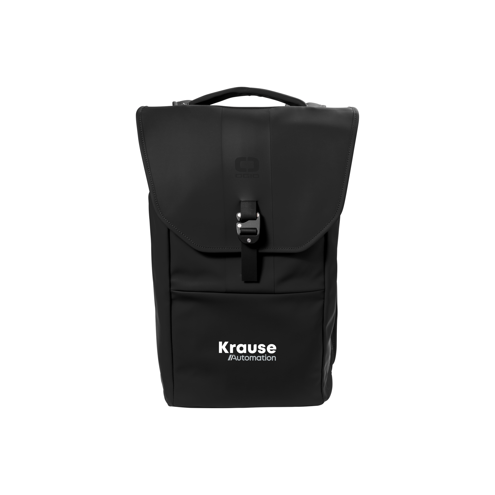 OGIO - Resistant Rolltop Pack. 91014.