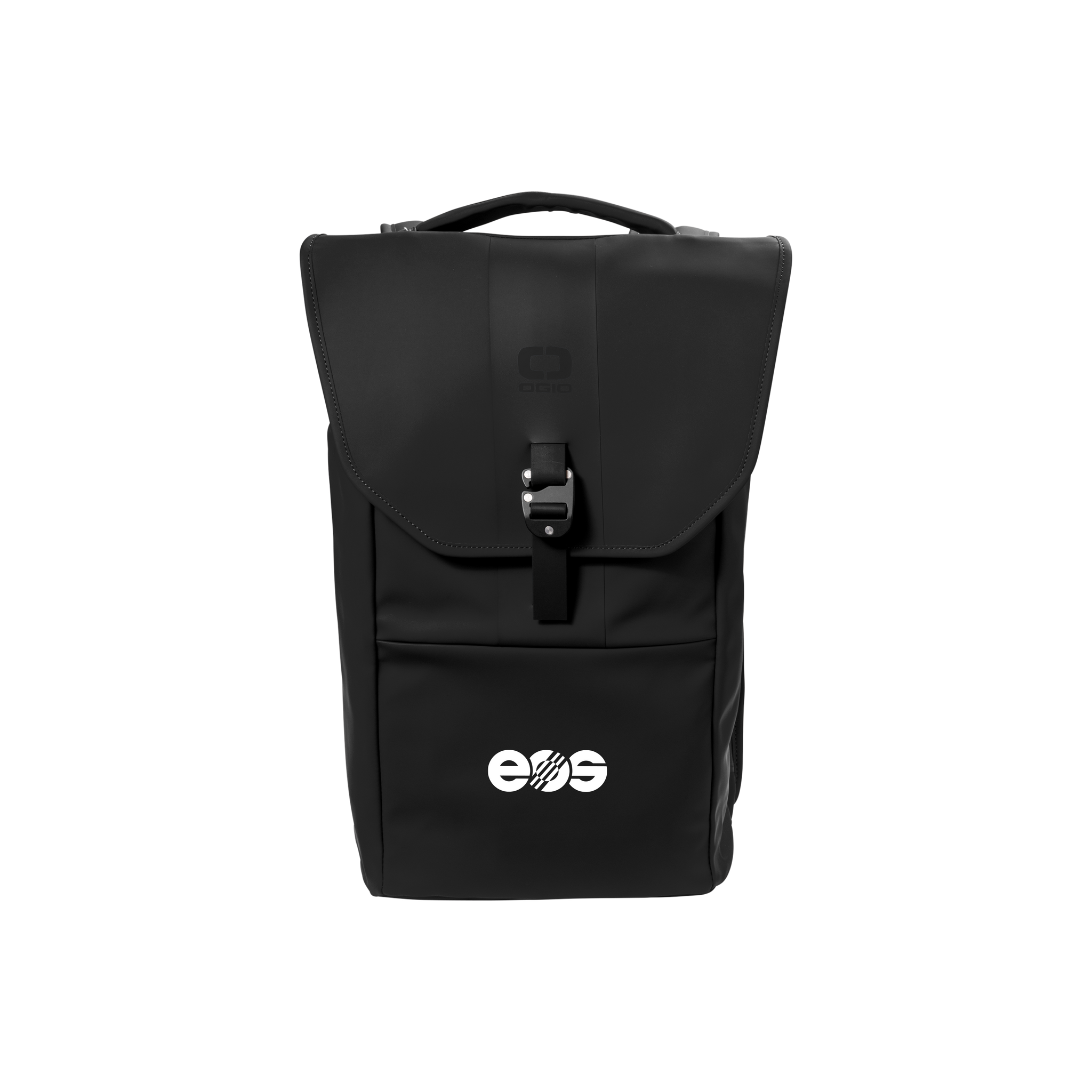 OGIO - Resistant Rolltop Pack. 91014.