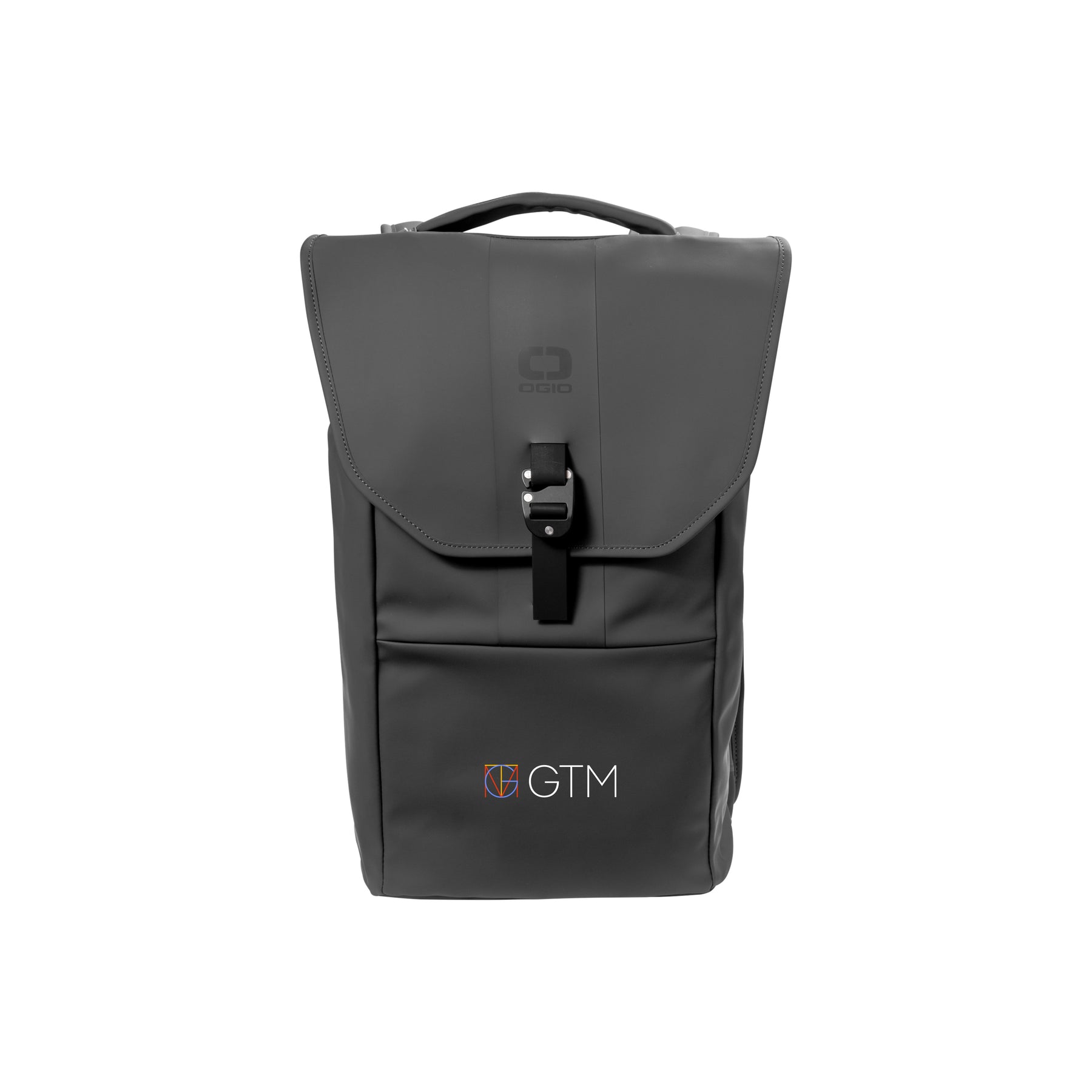 Gtm Computer Accessories GTM | Bags – Custom Threads