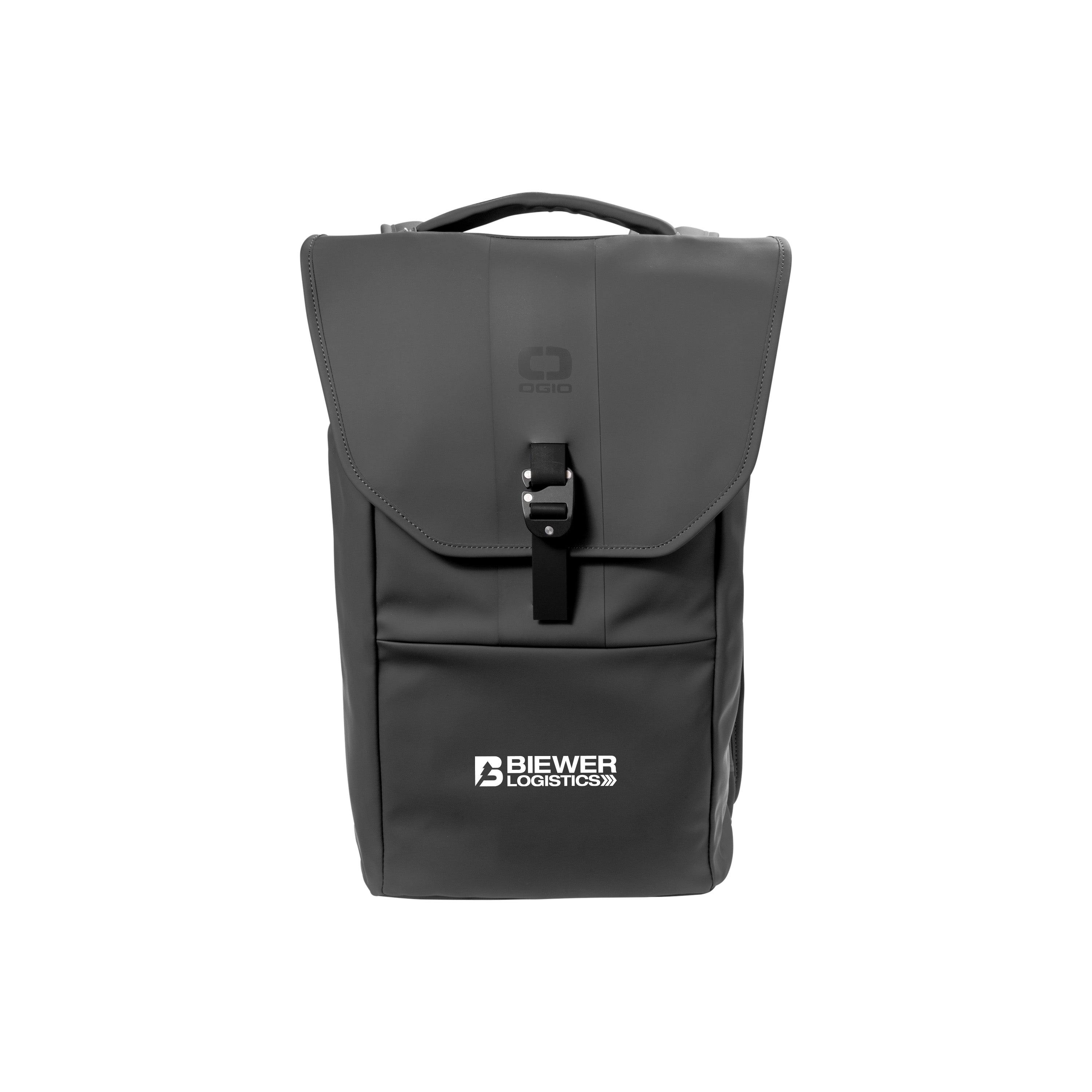 OGIO Rolltop Pack